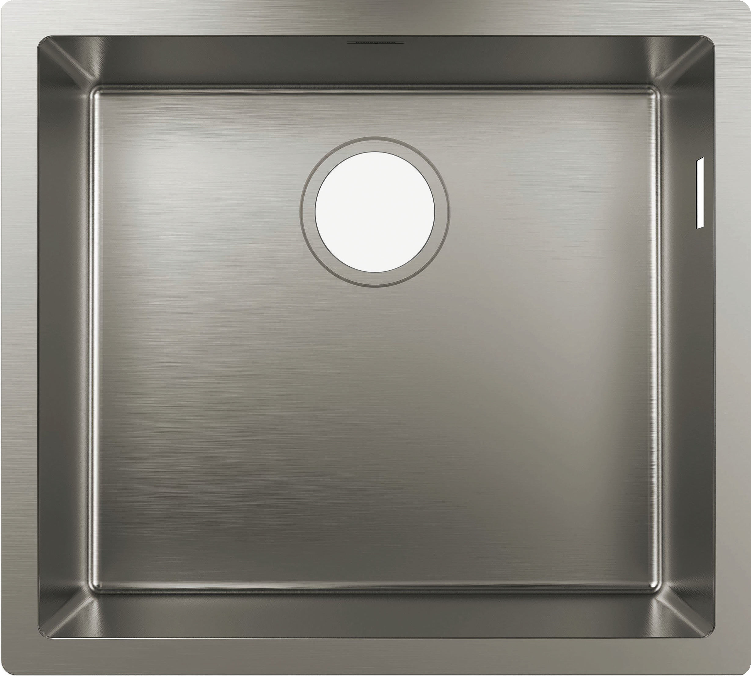 product.closeup.image.alt