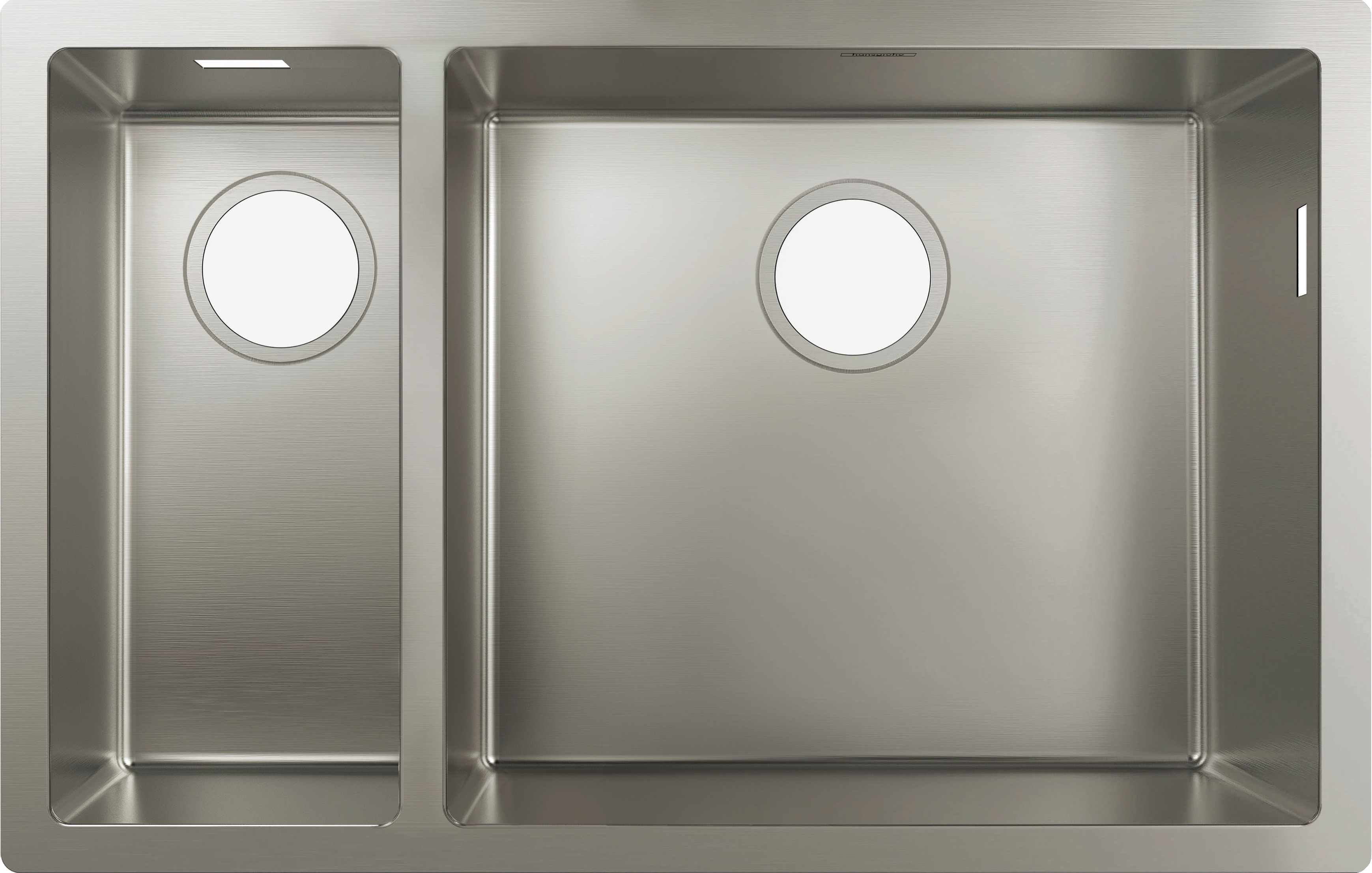 product.closeup.image.alt