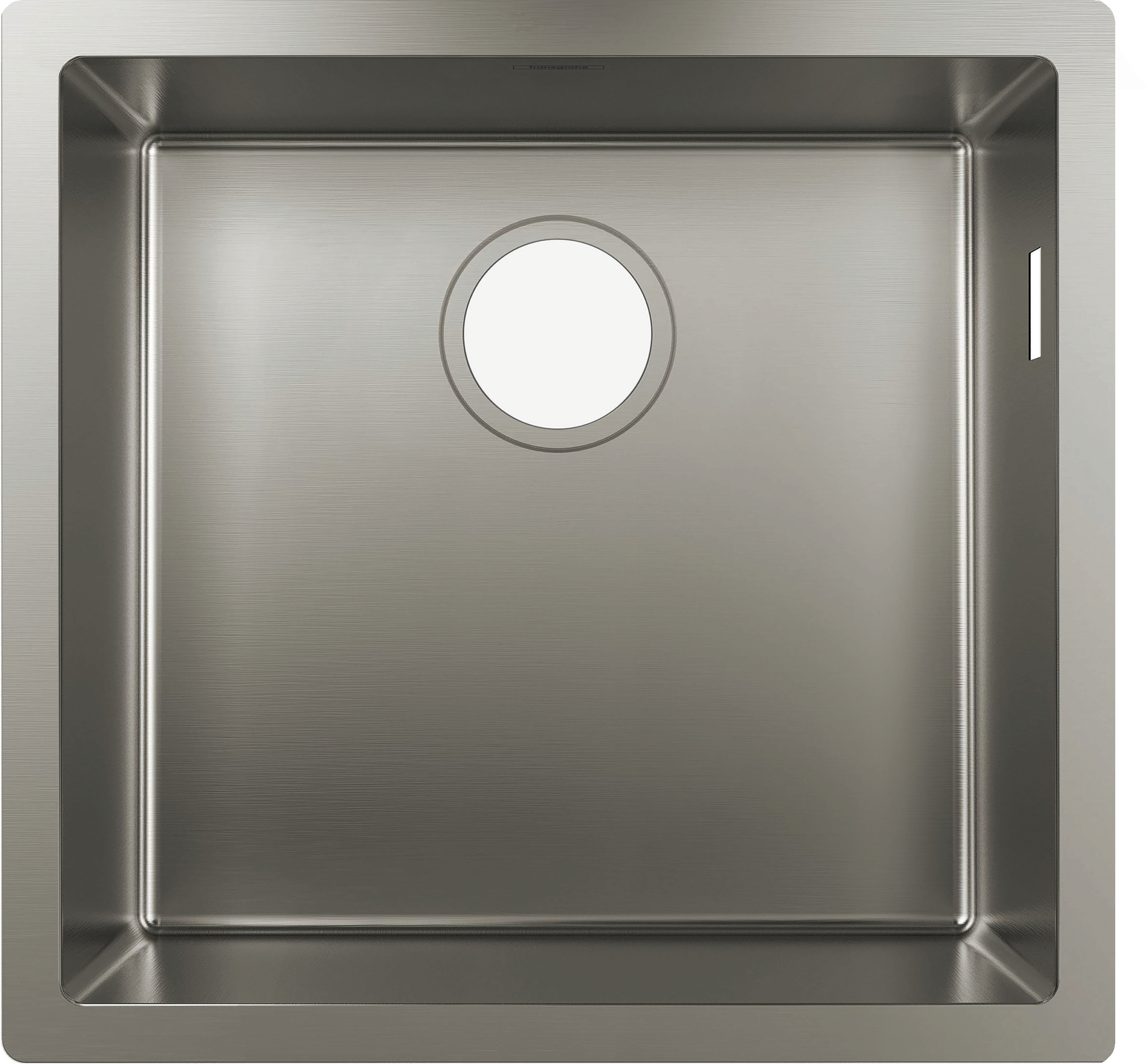 product.closeup.image.alt