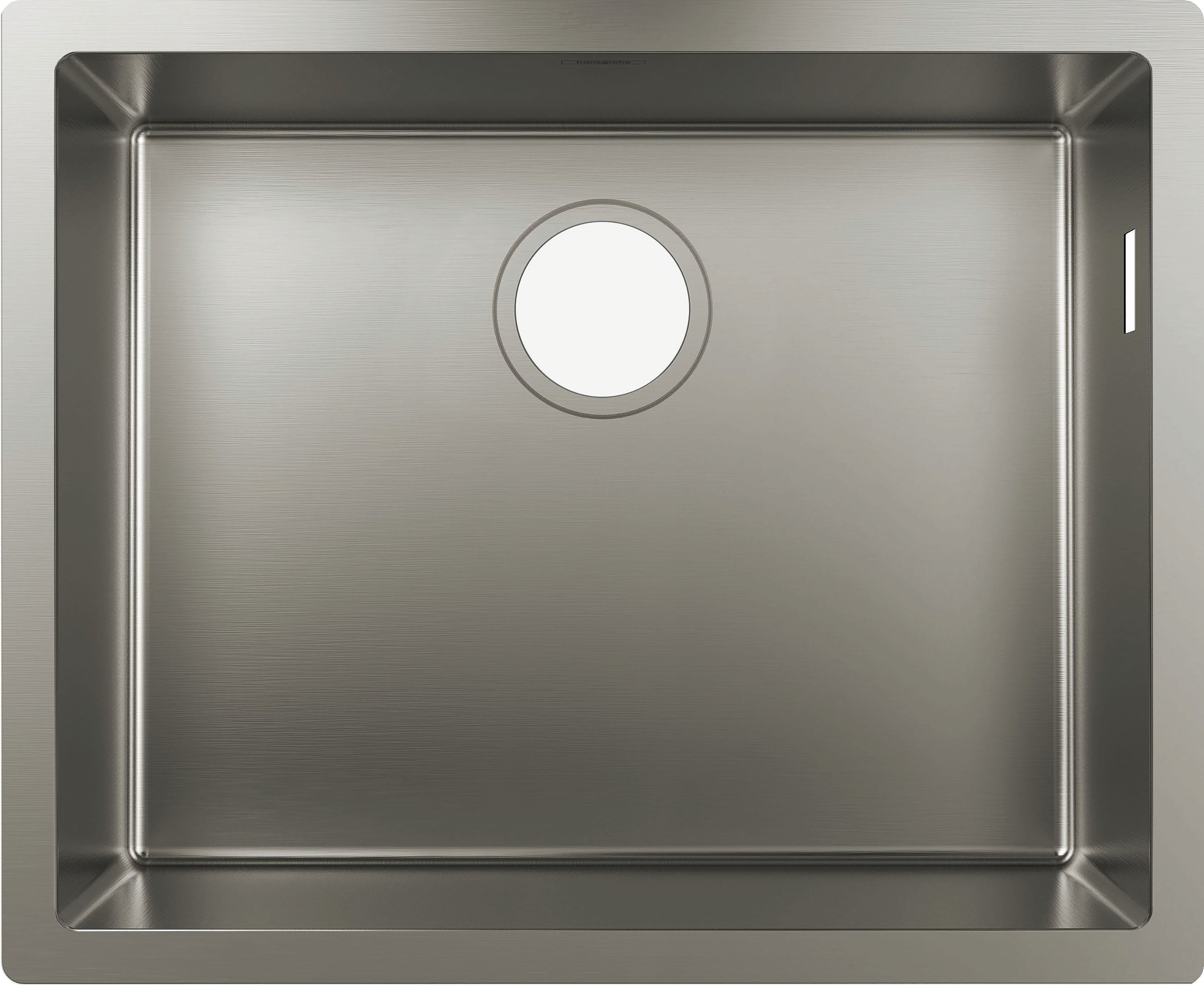 product.closeup.image.alt