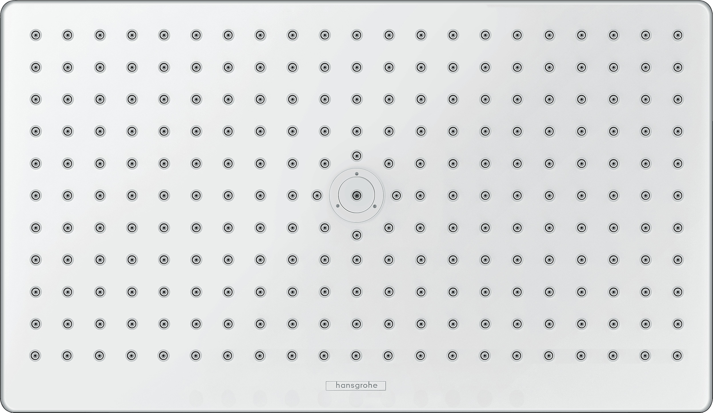 product.closeup.image.alt
