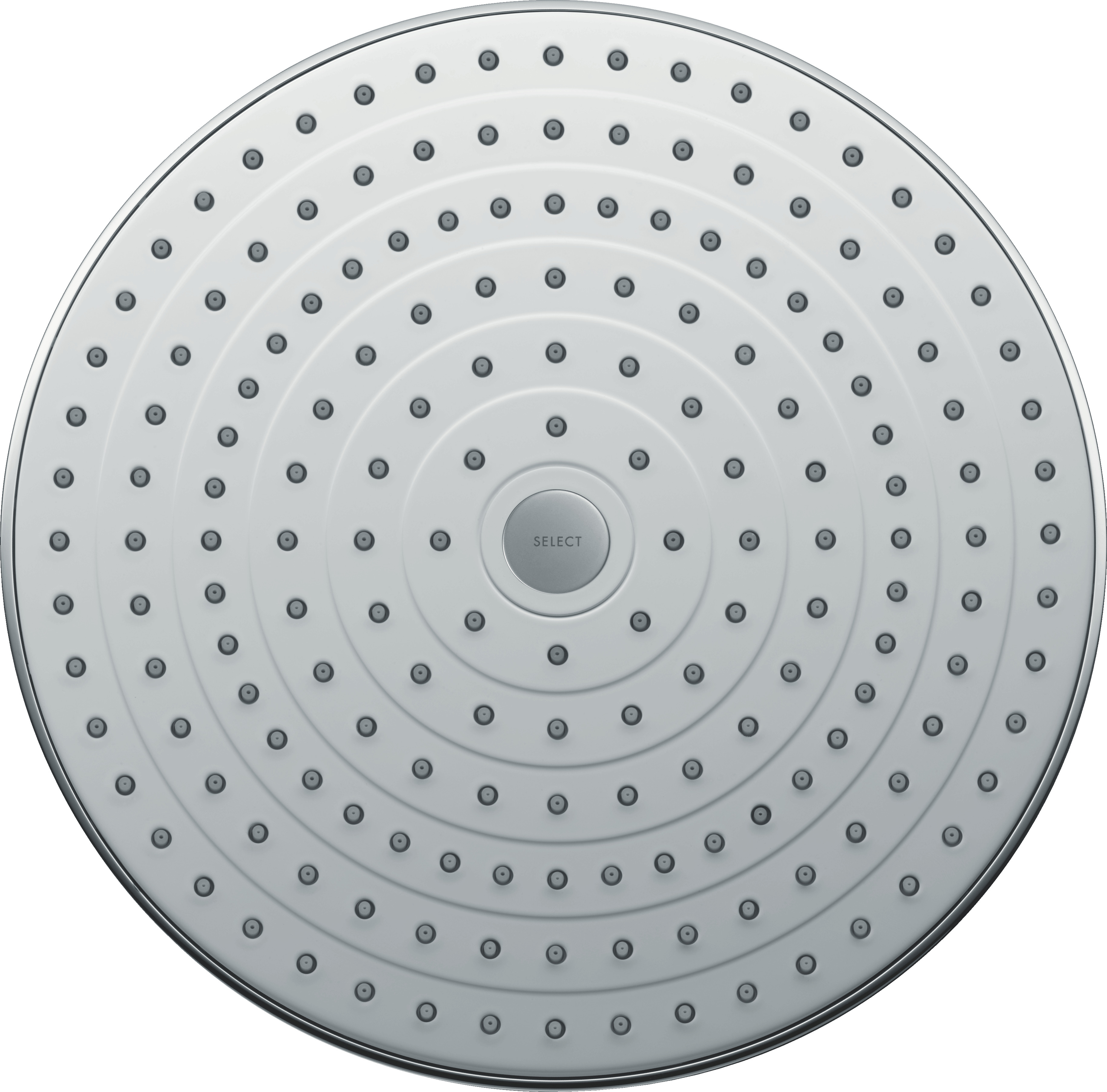 product.closeup.image.alt