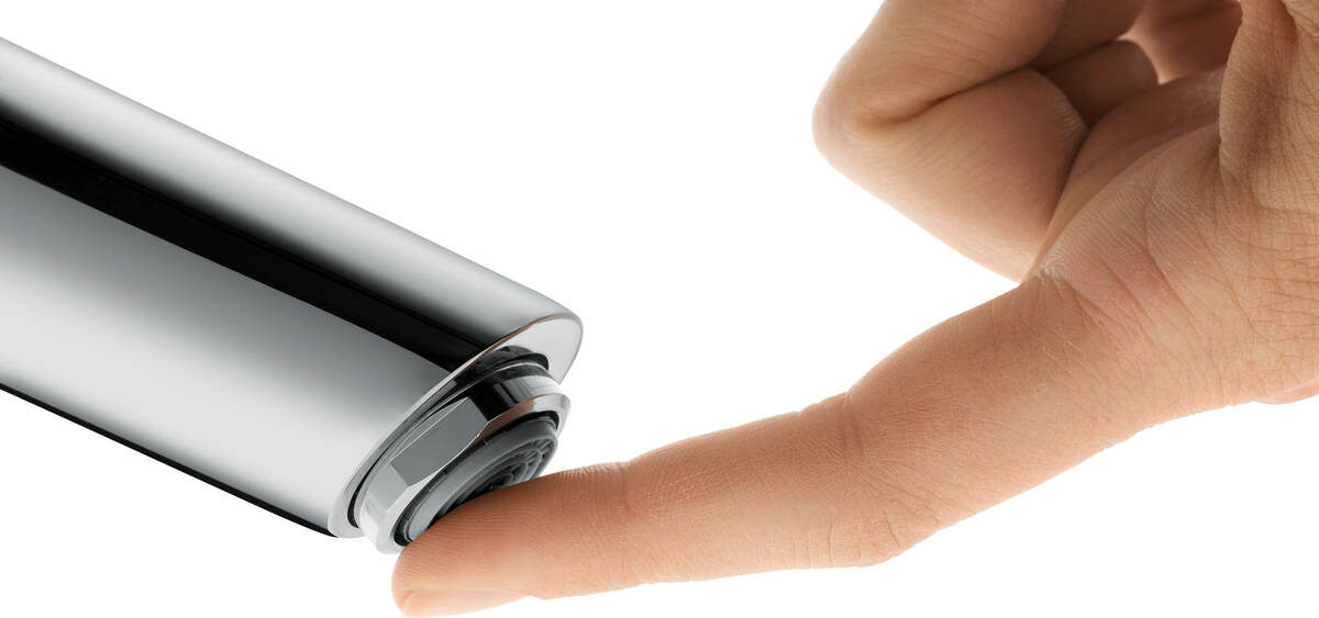 product.closeup.image.alt