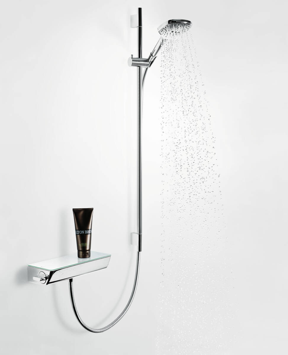 product.closeup.image.alt