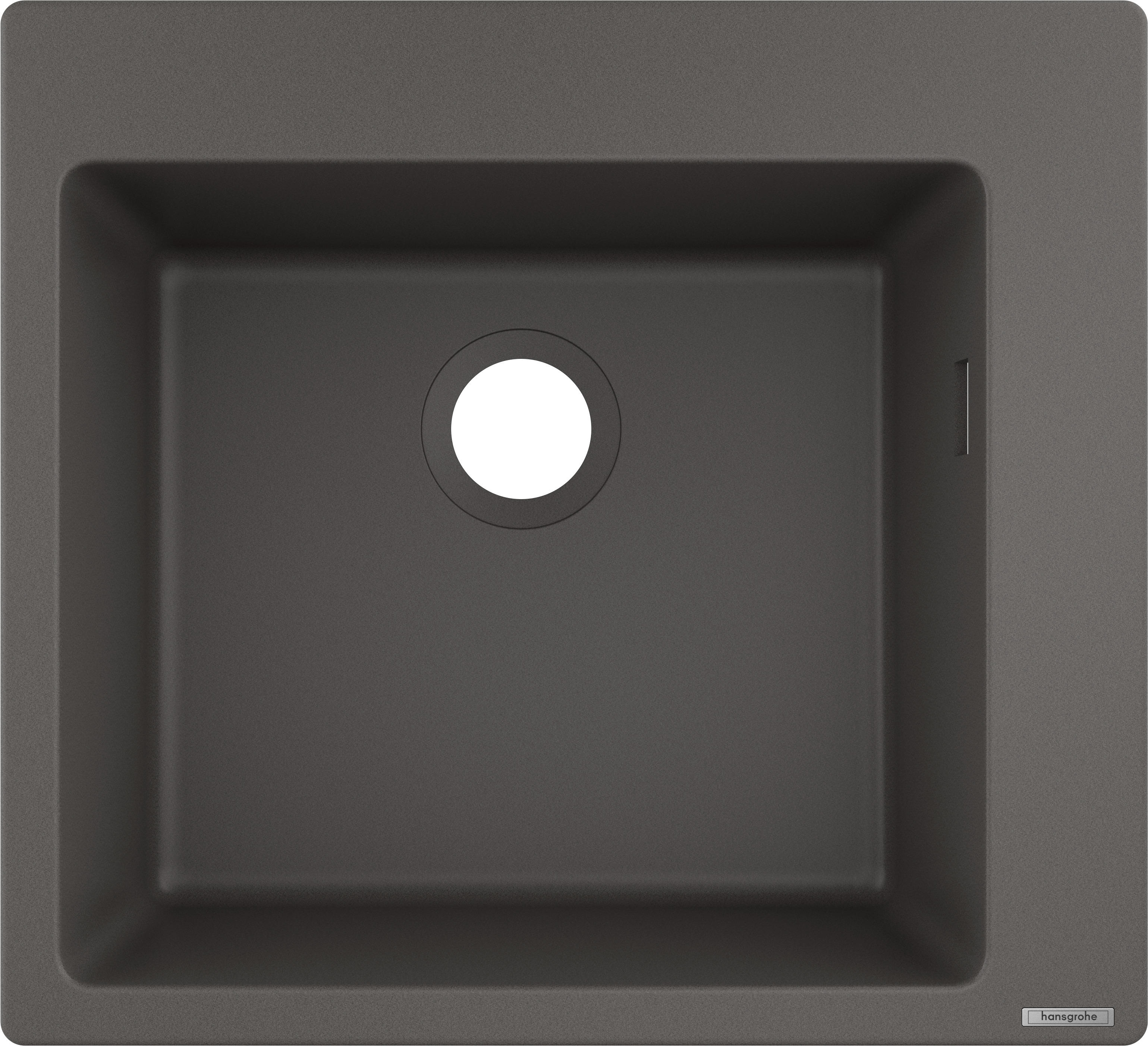 product.closeup.image.alt
