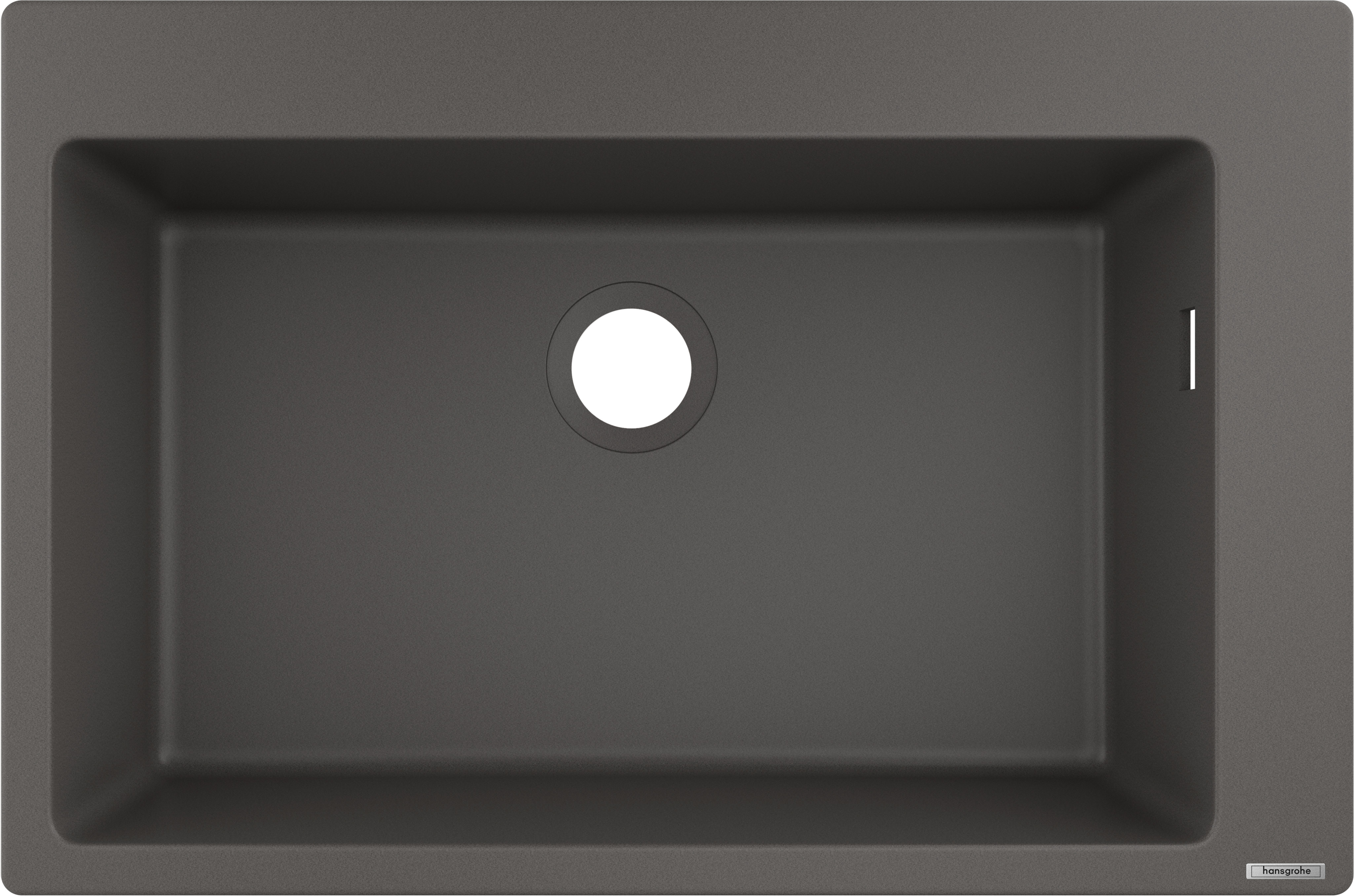 product.closeup.image.alt