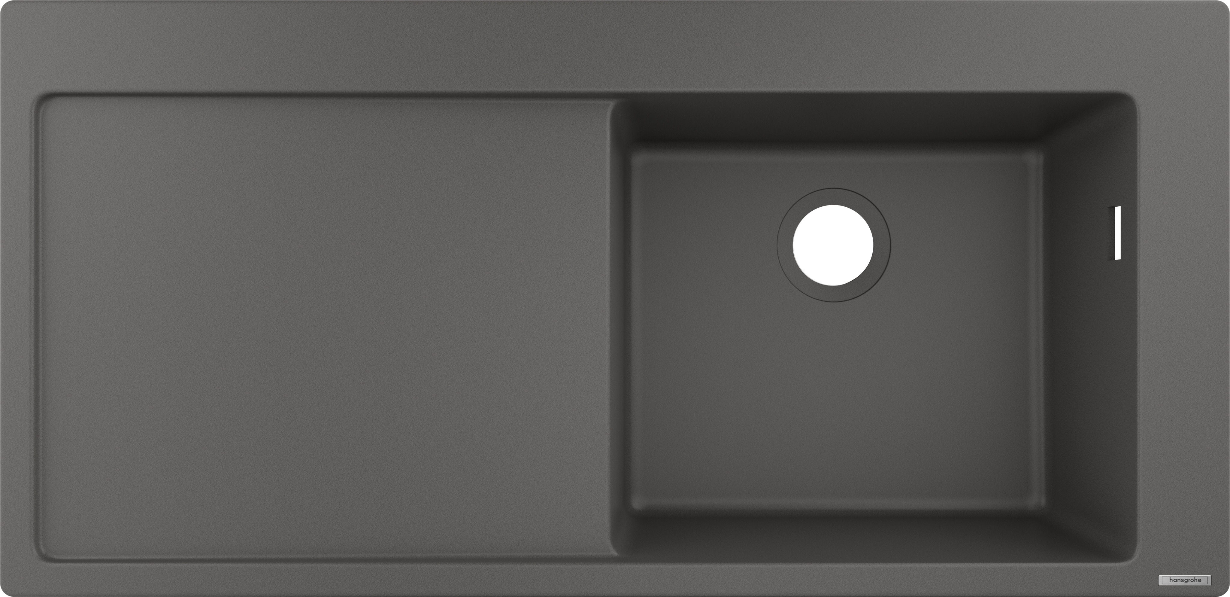 product.closeup.image.alt