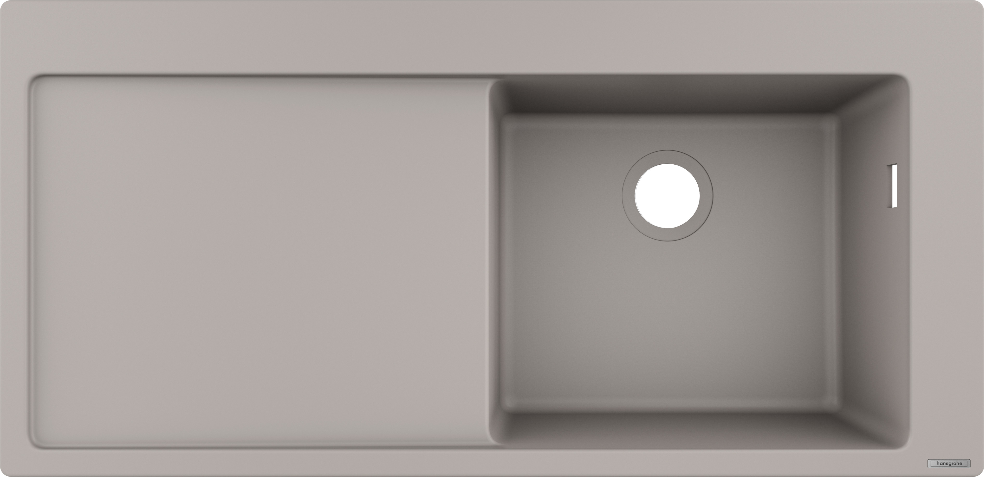 product.closeup.image.alt