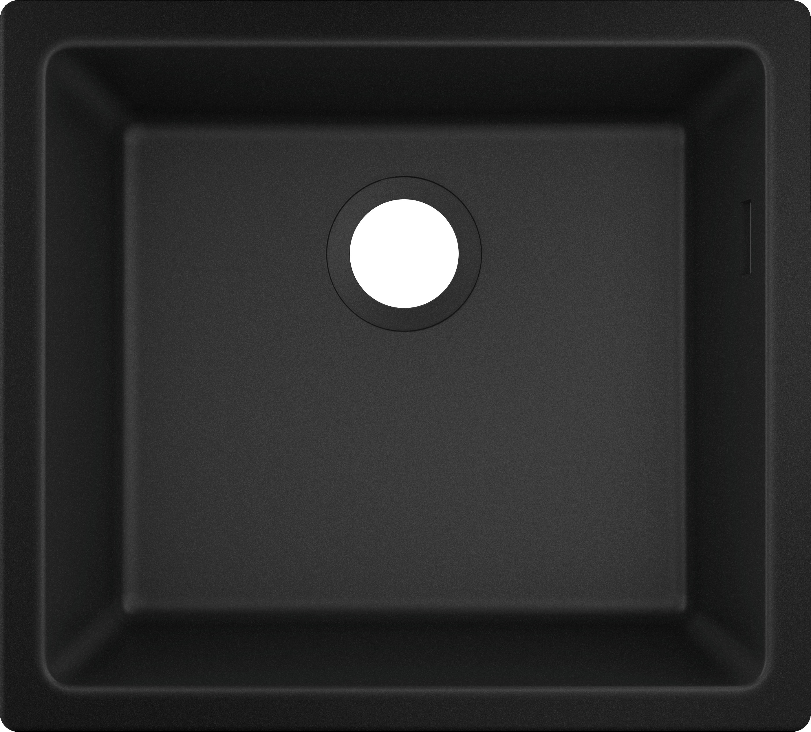 product.closeup.image.alt