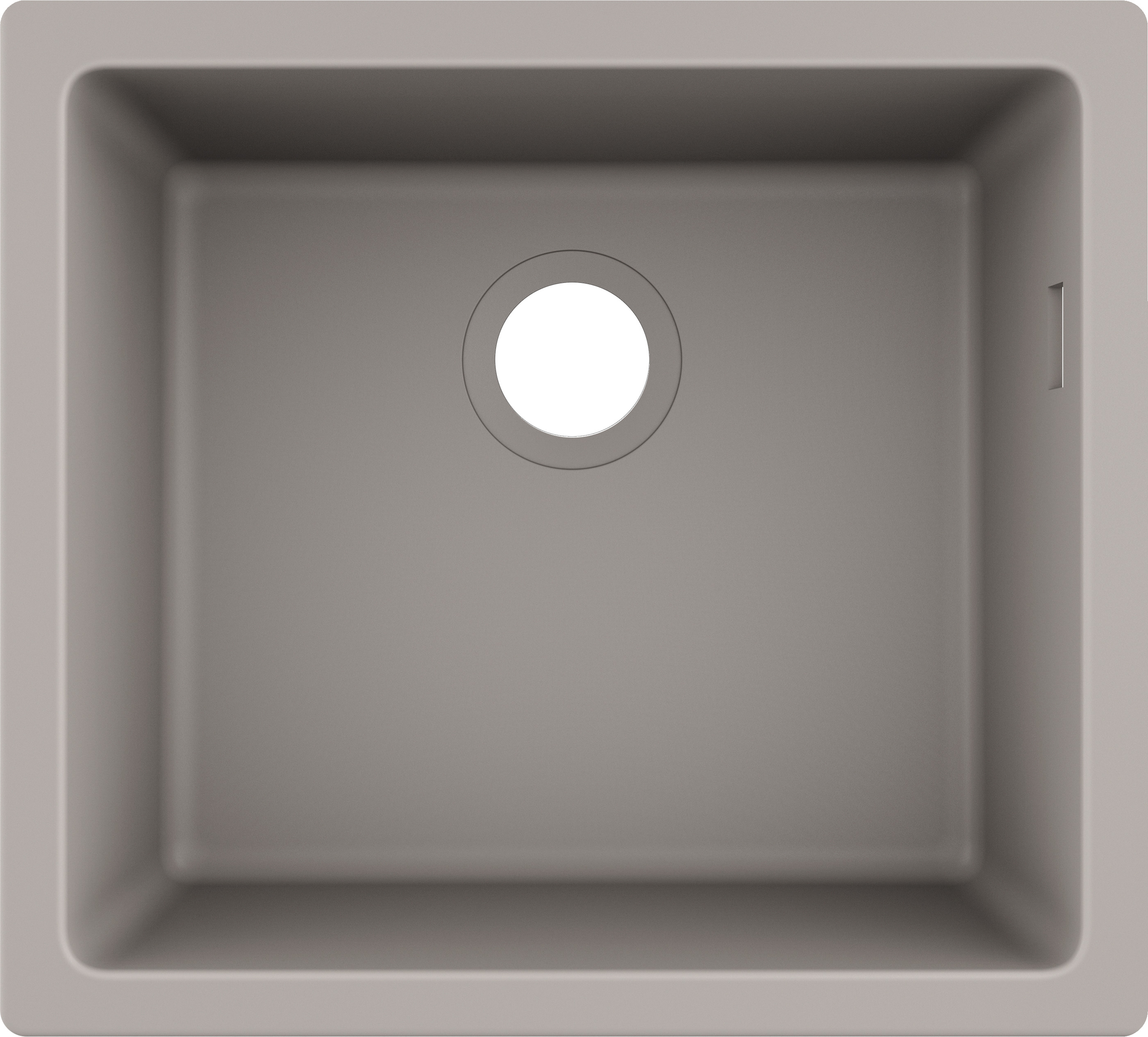 product.closeup.image.alt