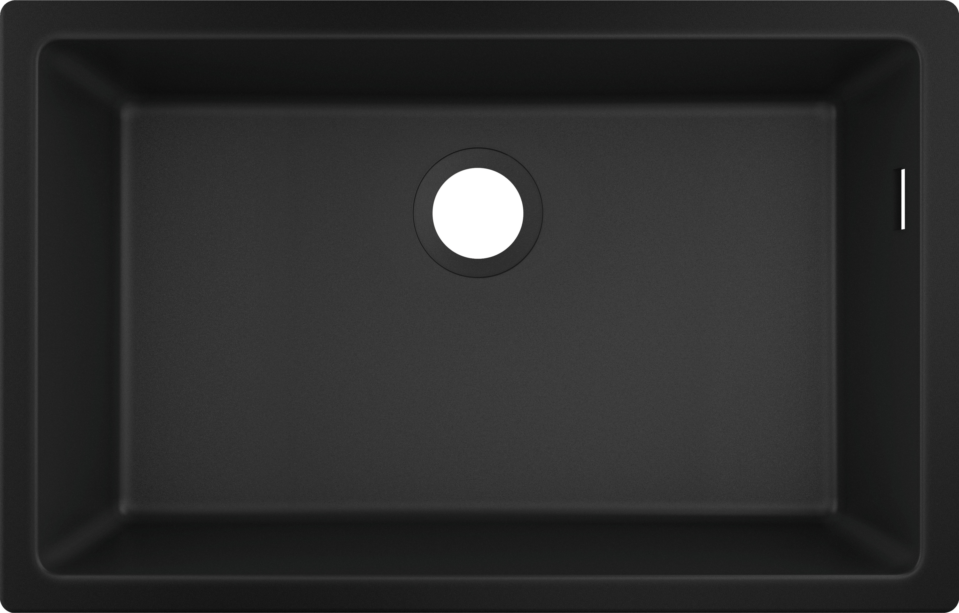 product.closeup.image.alt