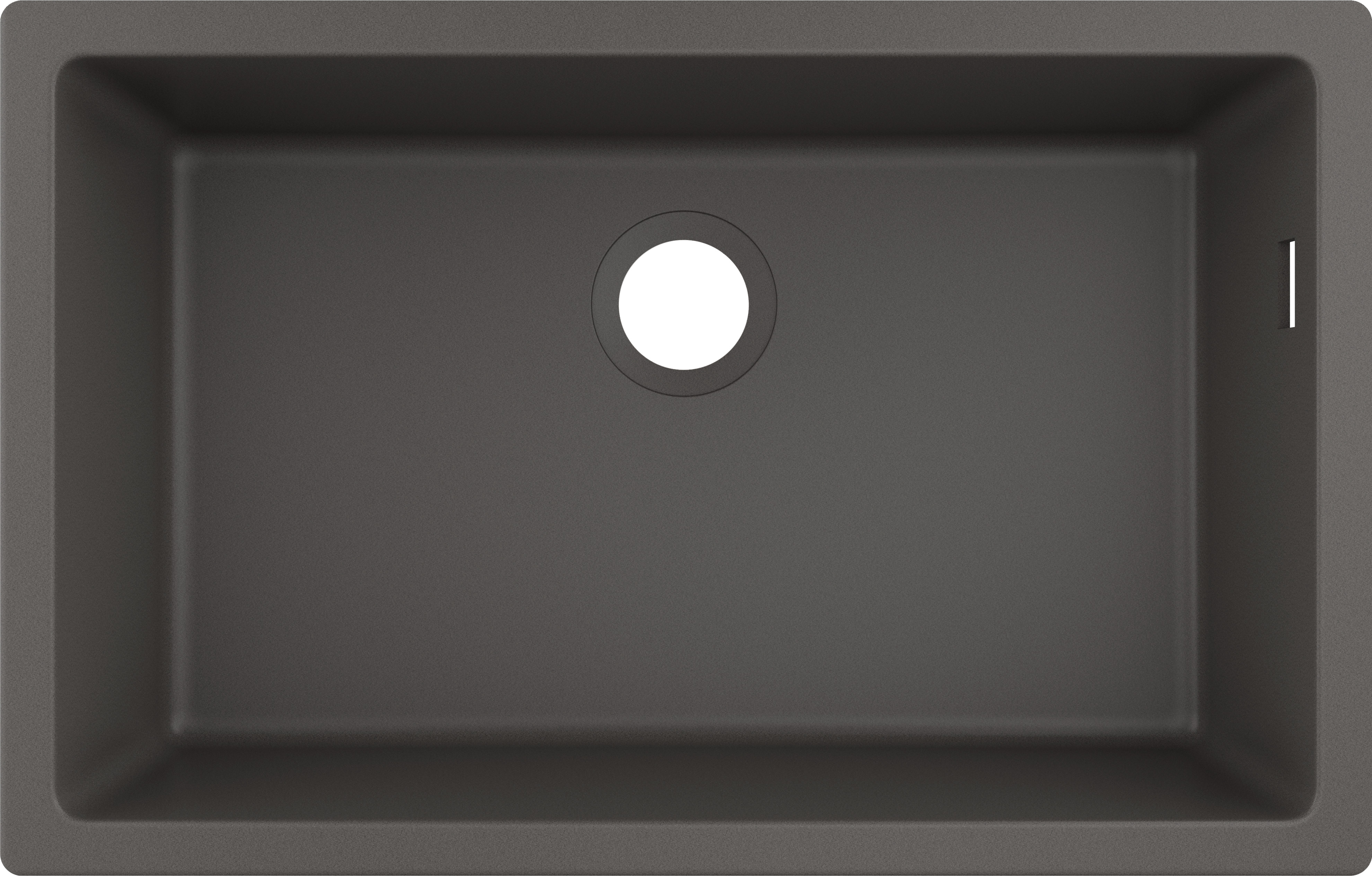 product.closeup.image.alt