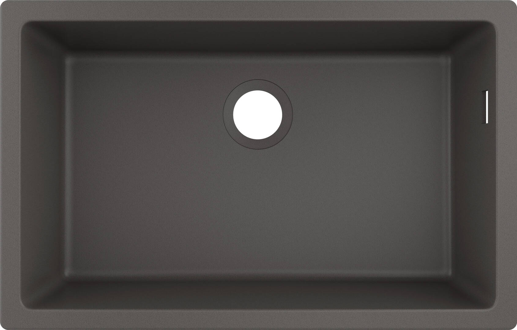 Close-Up: S510-U660 Underlimt vask 660 1