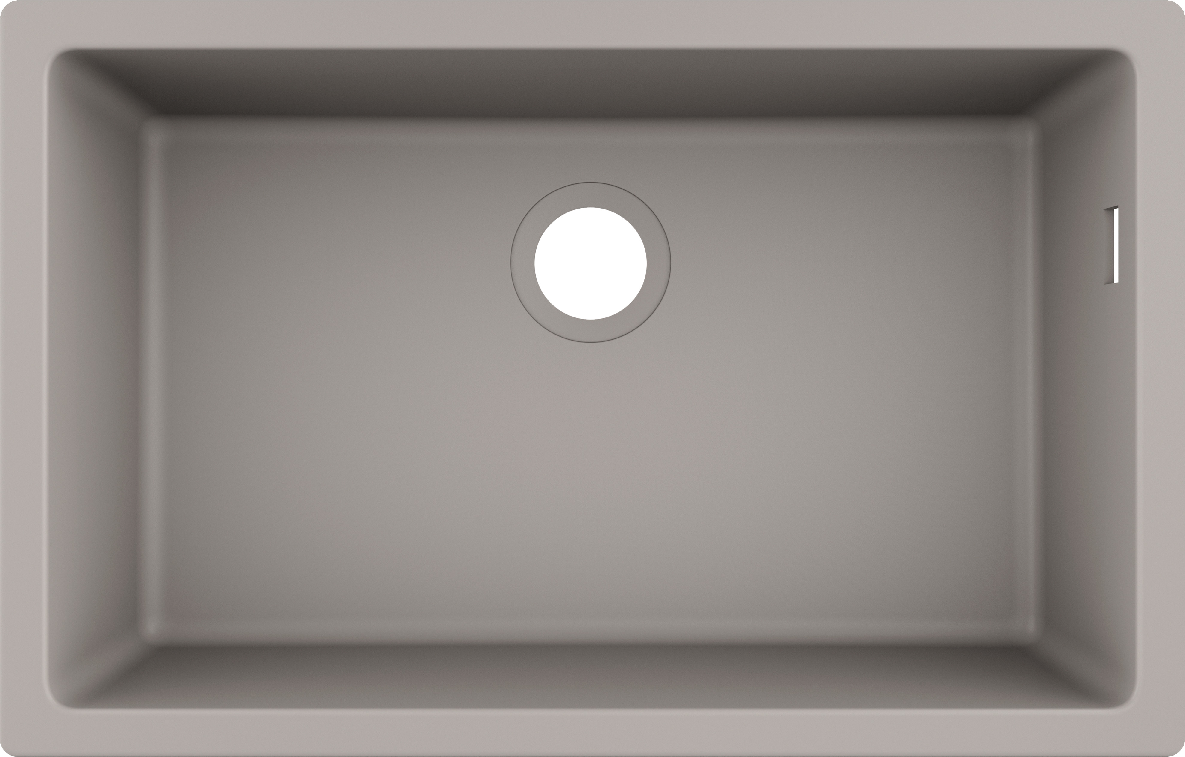 product.closeup.image.alt