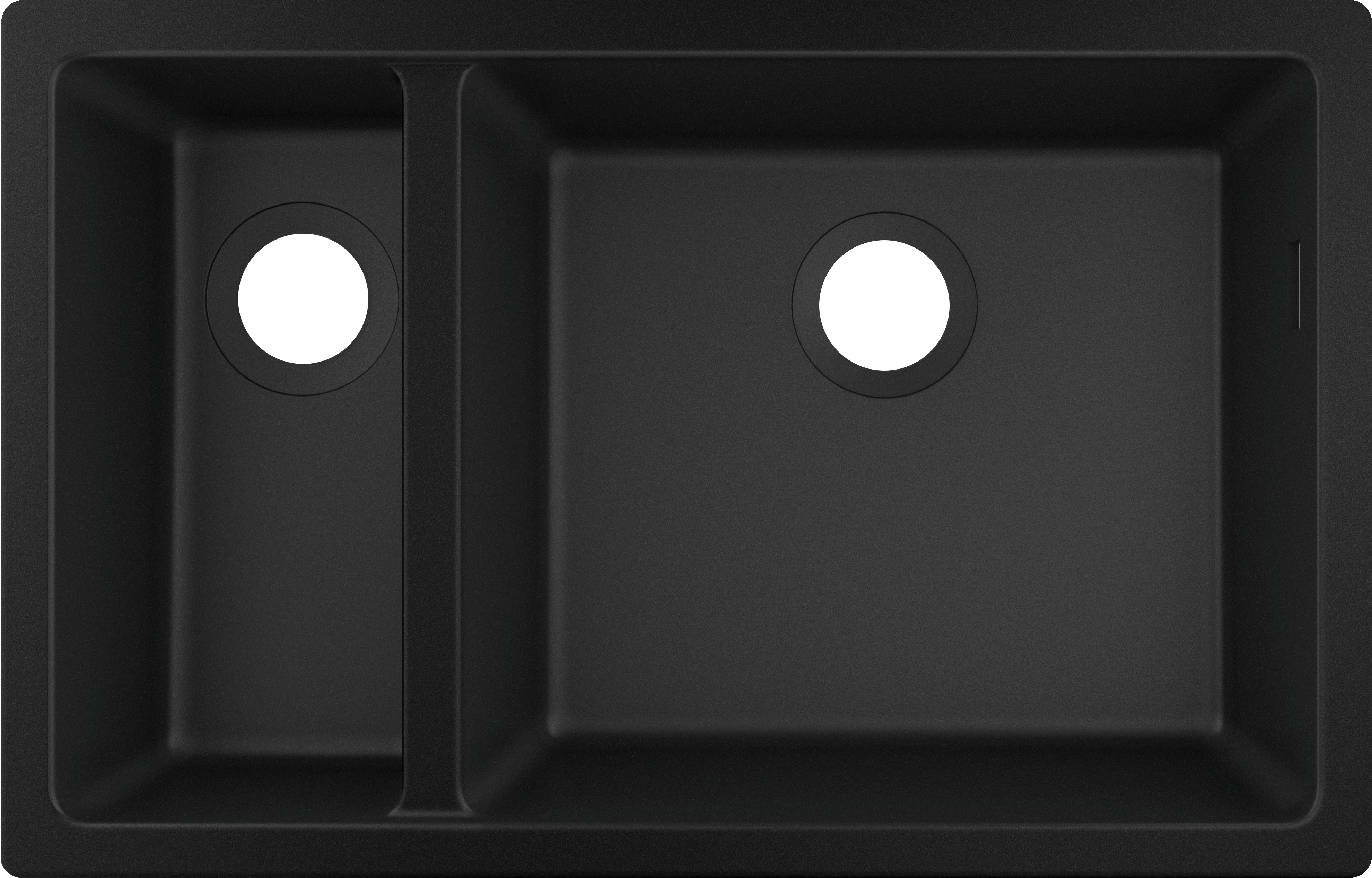 product.closeup.image.alt