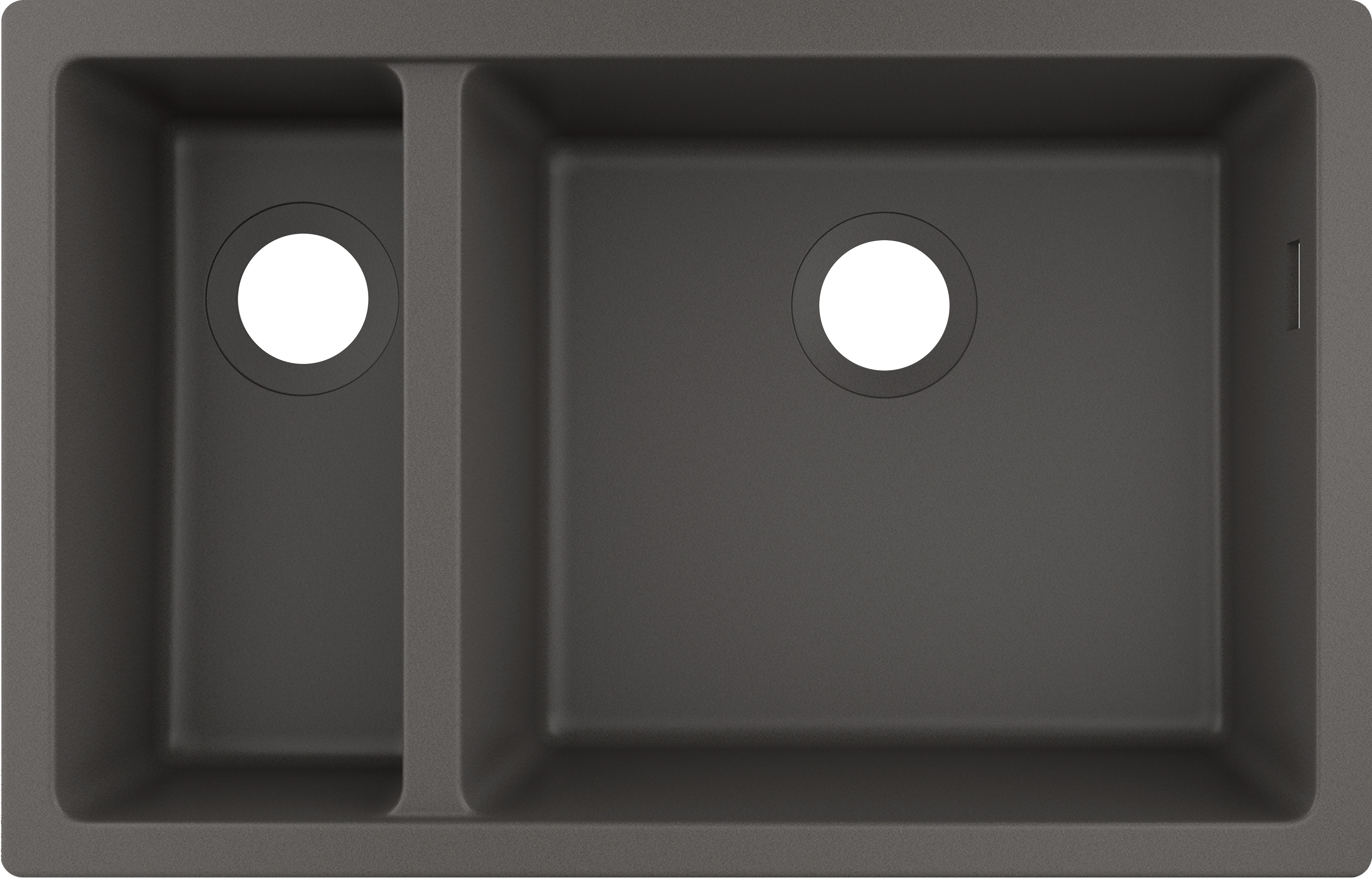 product.closeup.image.alt
