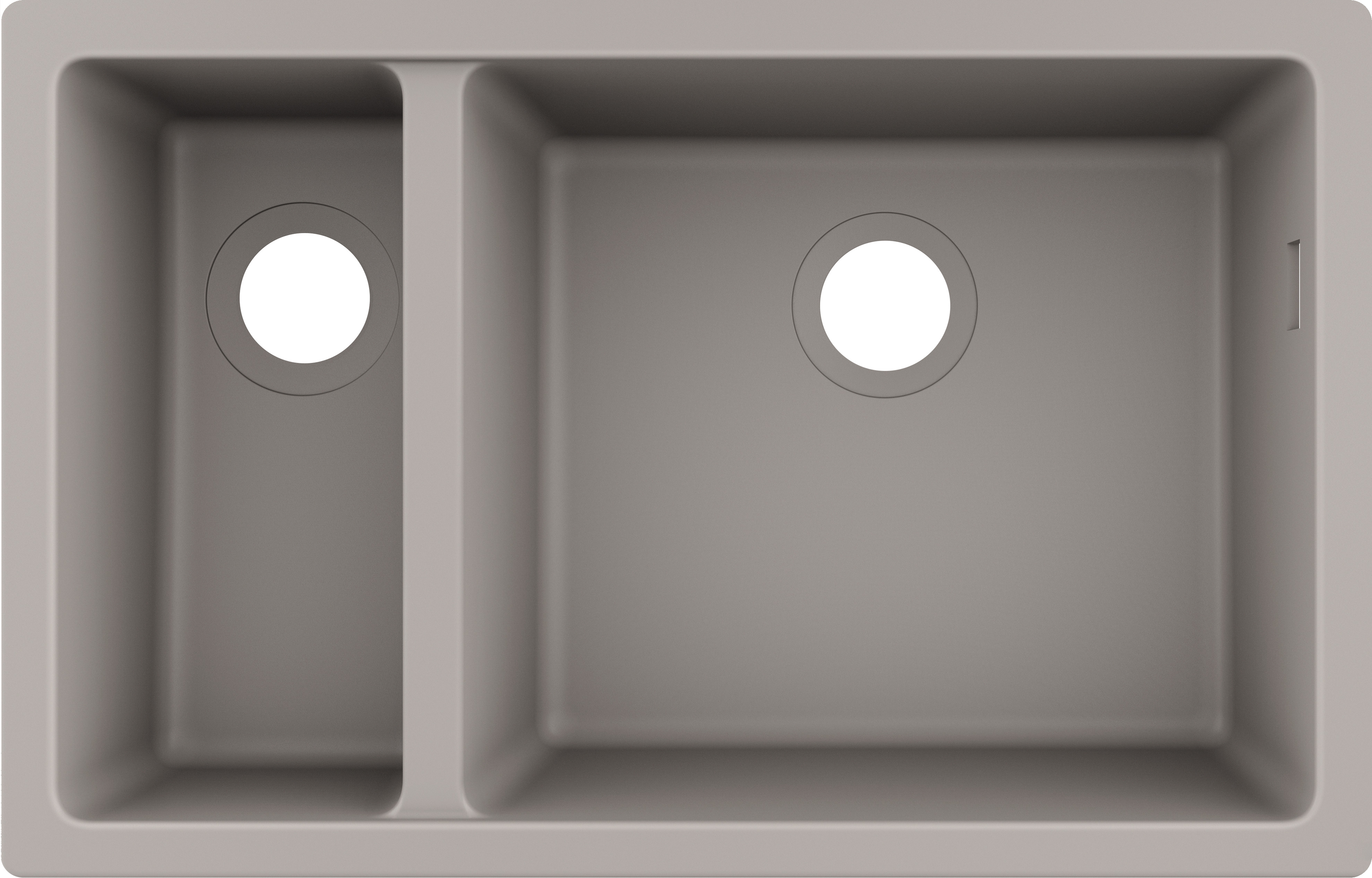 product.closeup.image.alt
