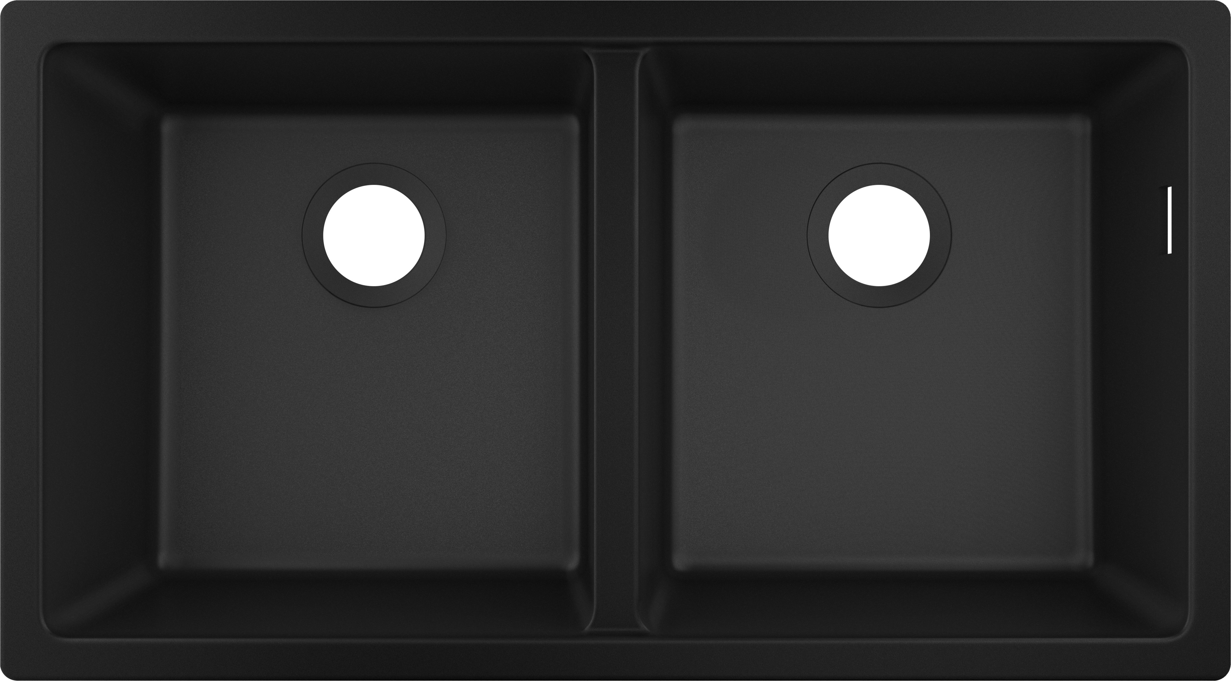 product.closeup.image.alt