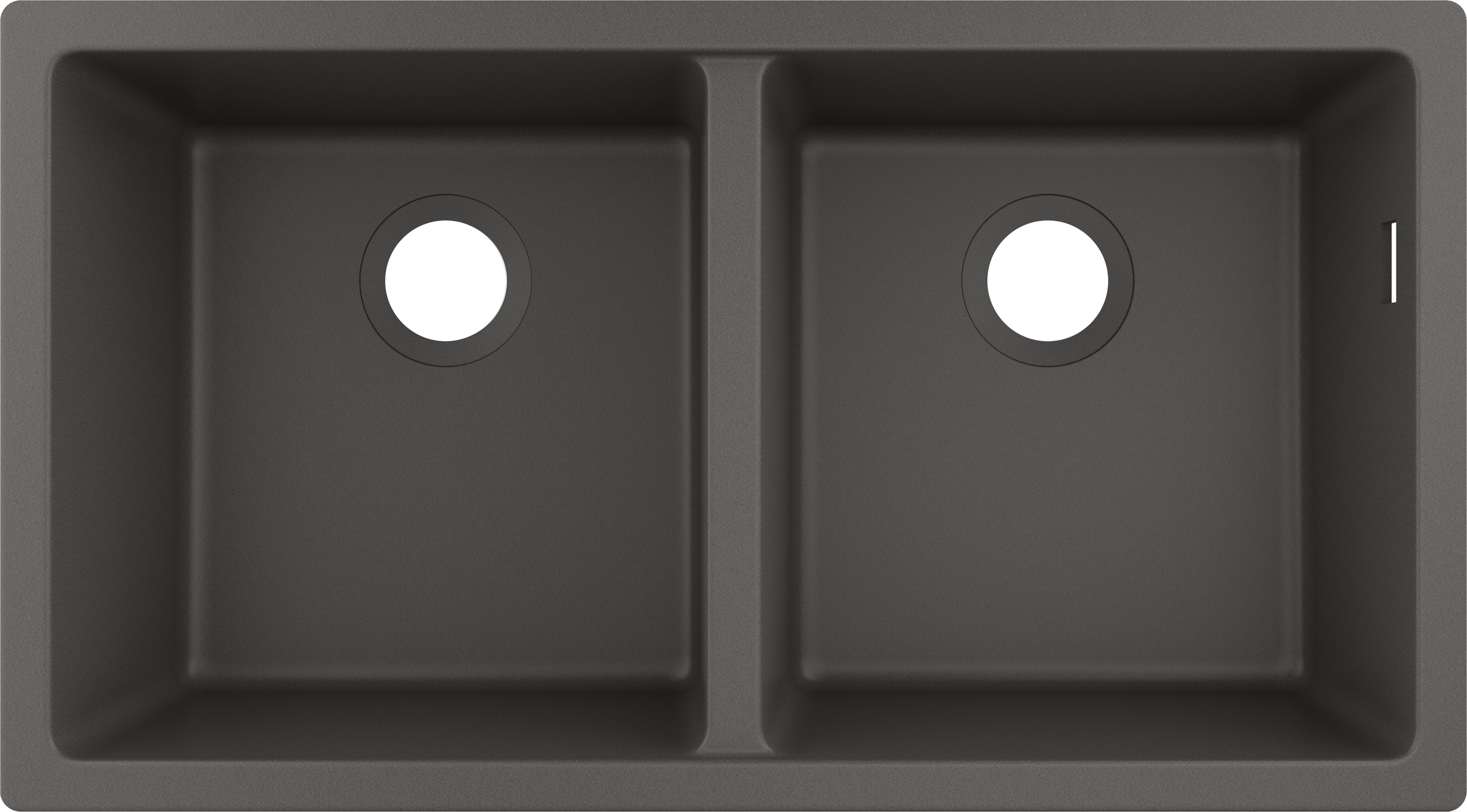 product.closeup.image.alt
