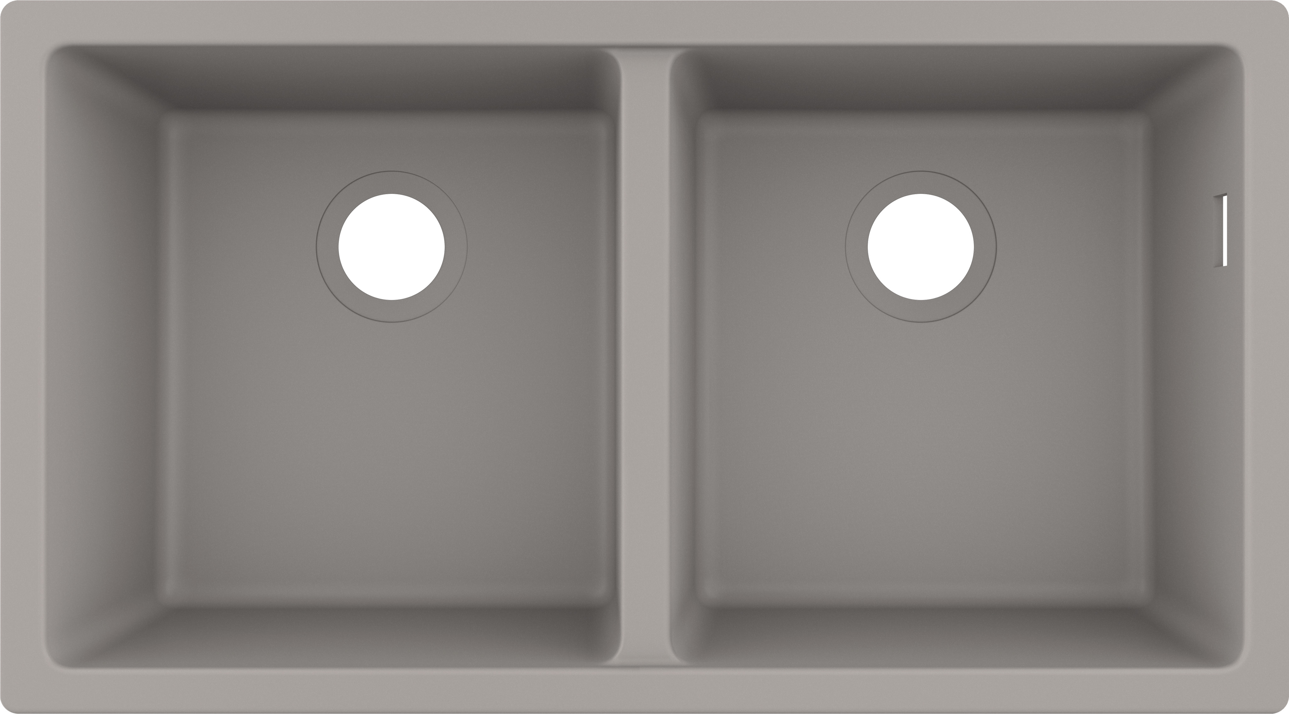 product.closeup.image.alt