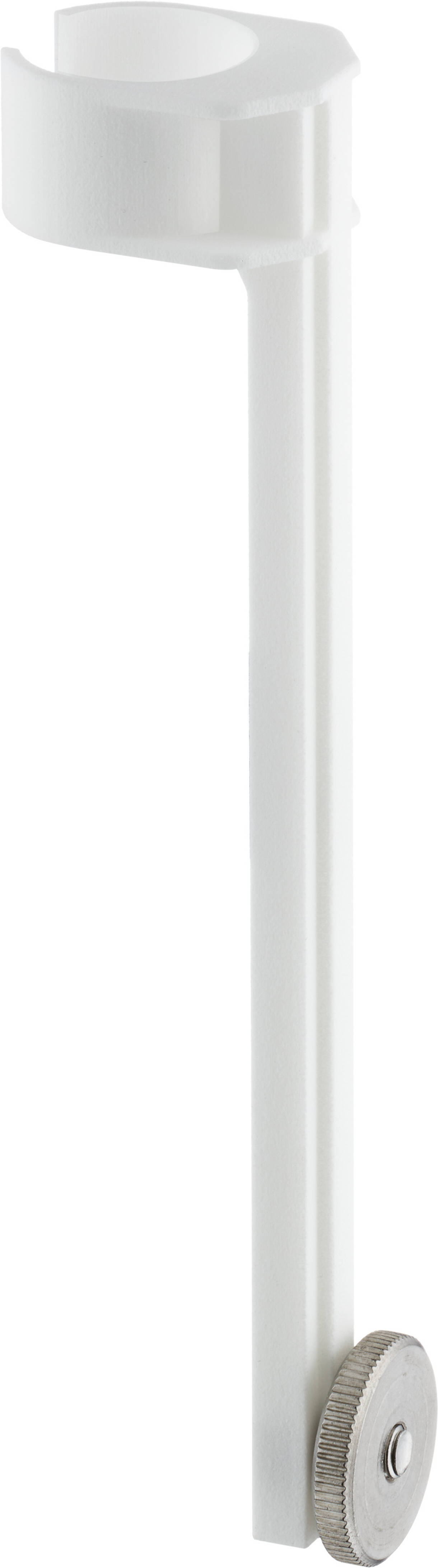 hansgrohe Küchenmischer: Metris Select M71, 2-Loch Einhebel  