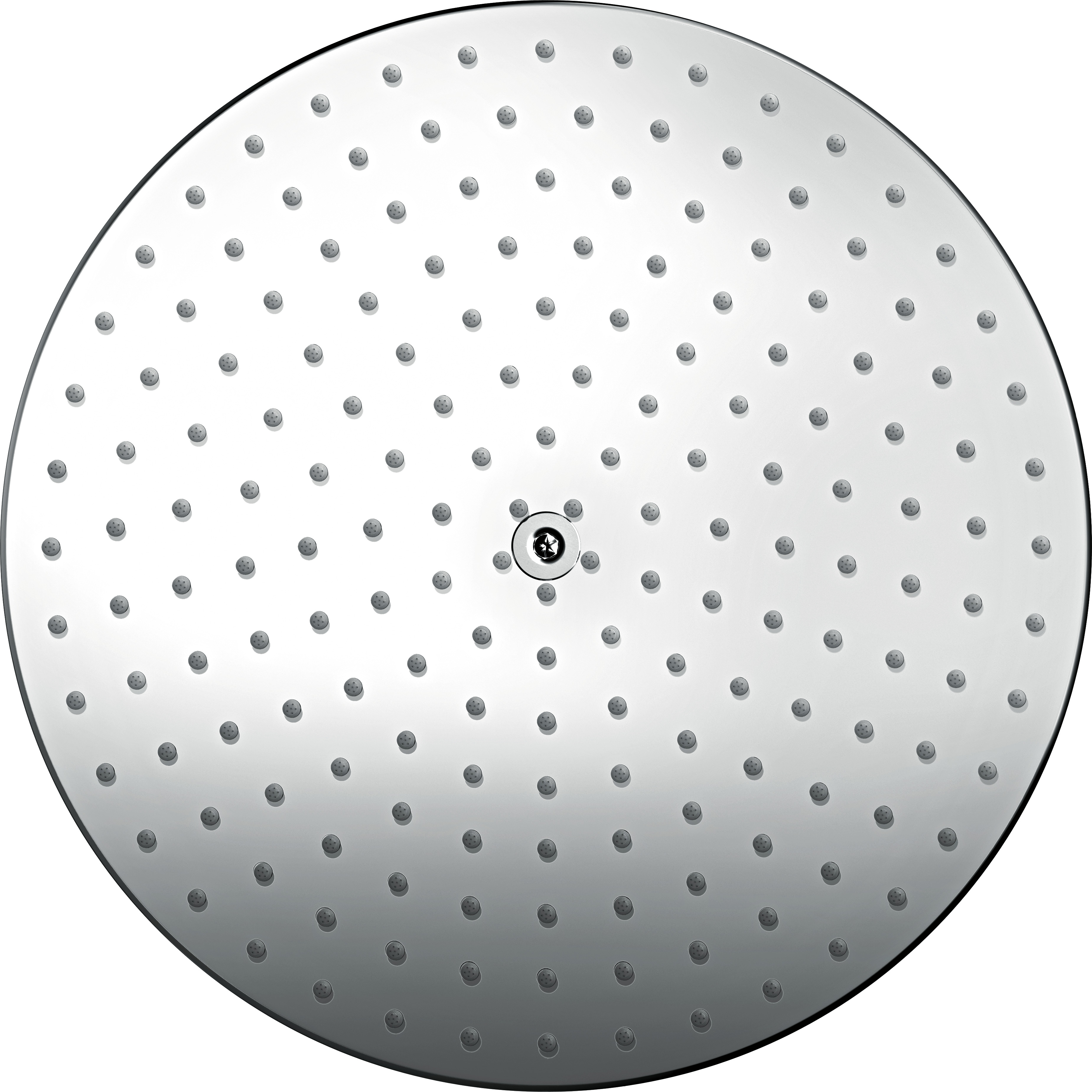product.closeup.image.alt