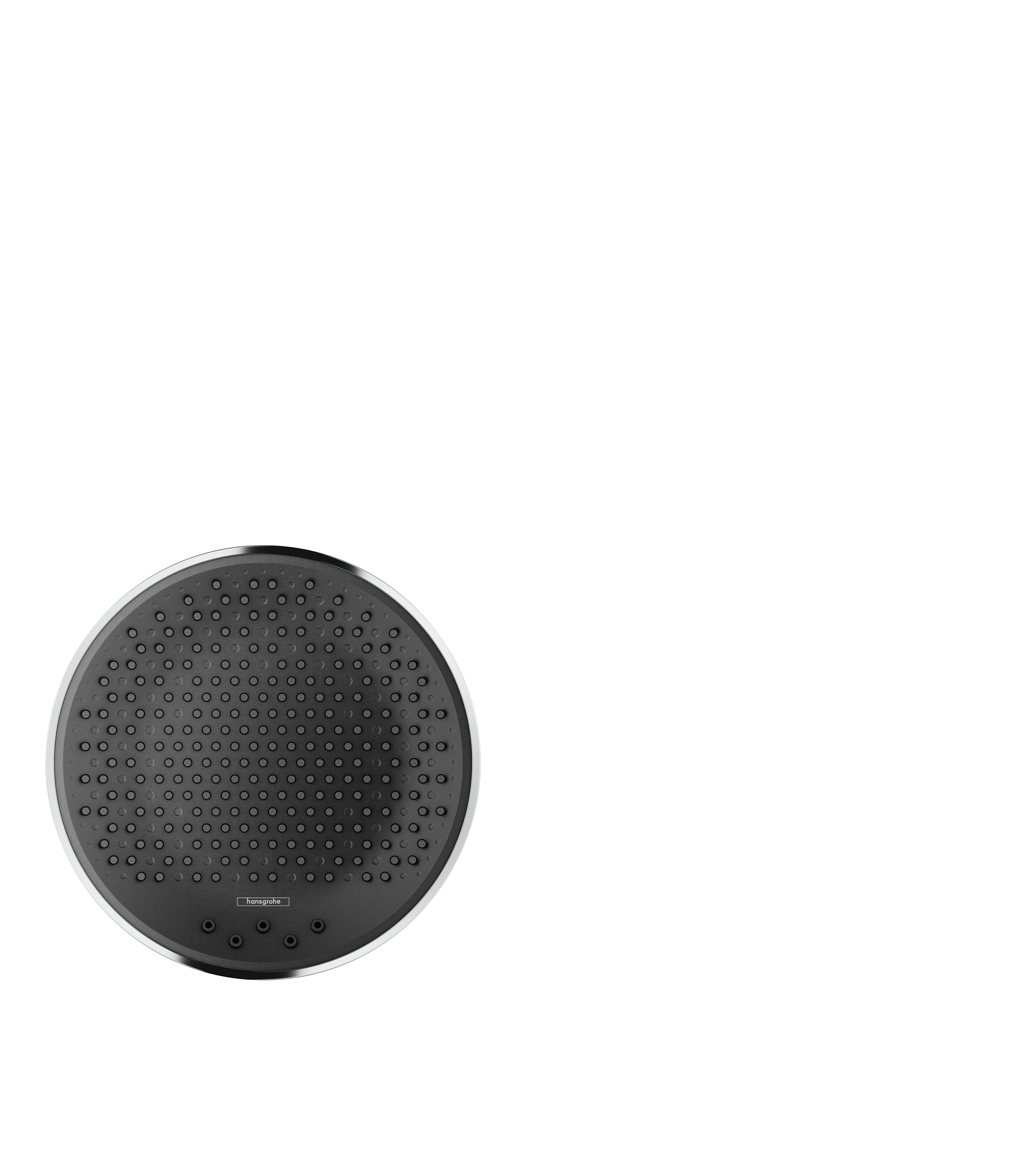 product.closeup.image.alt