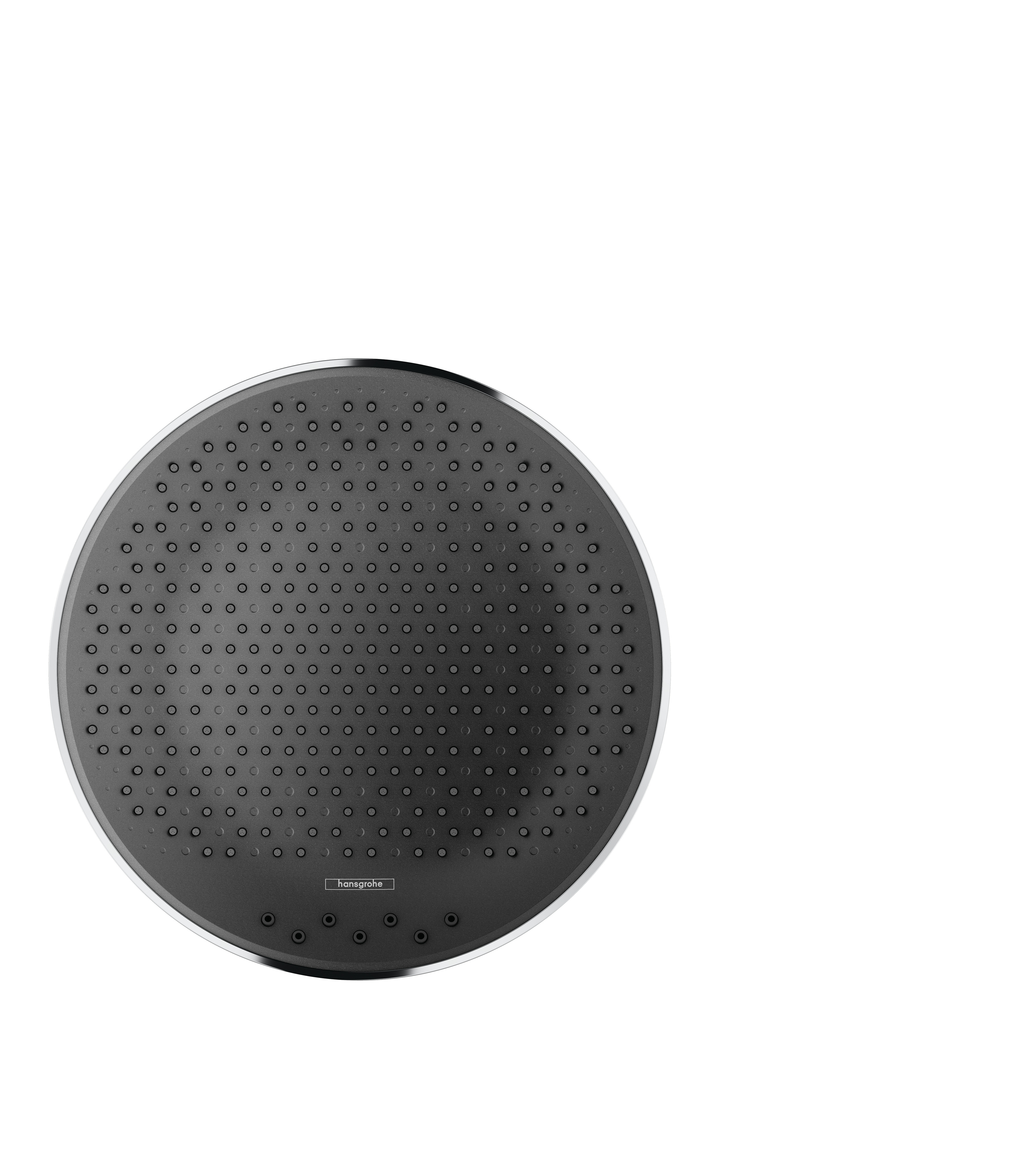 product.closeup.image.alt