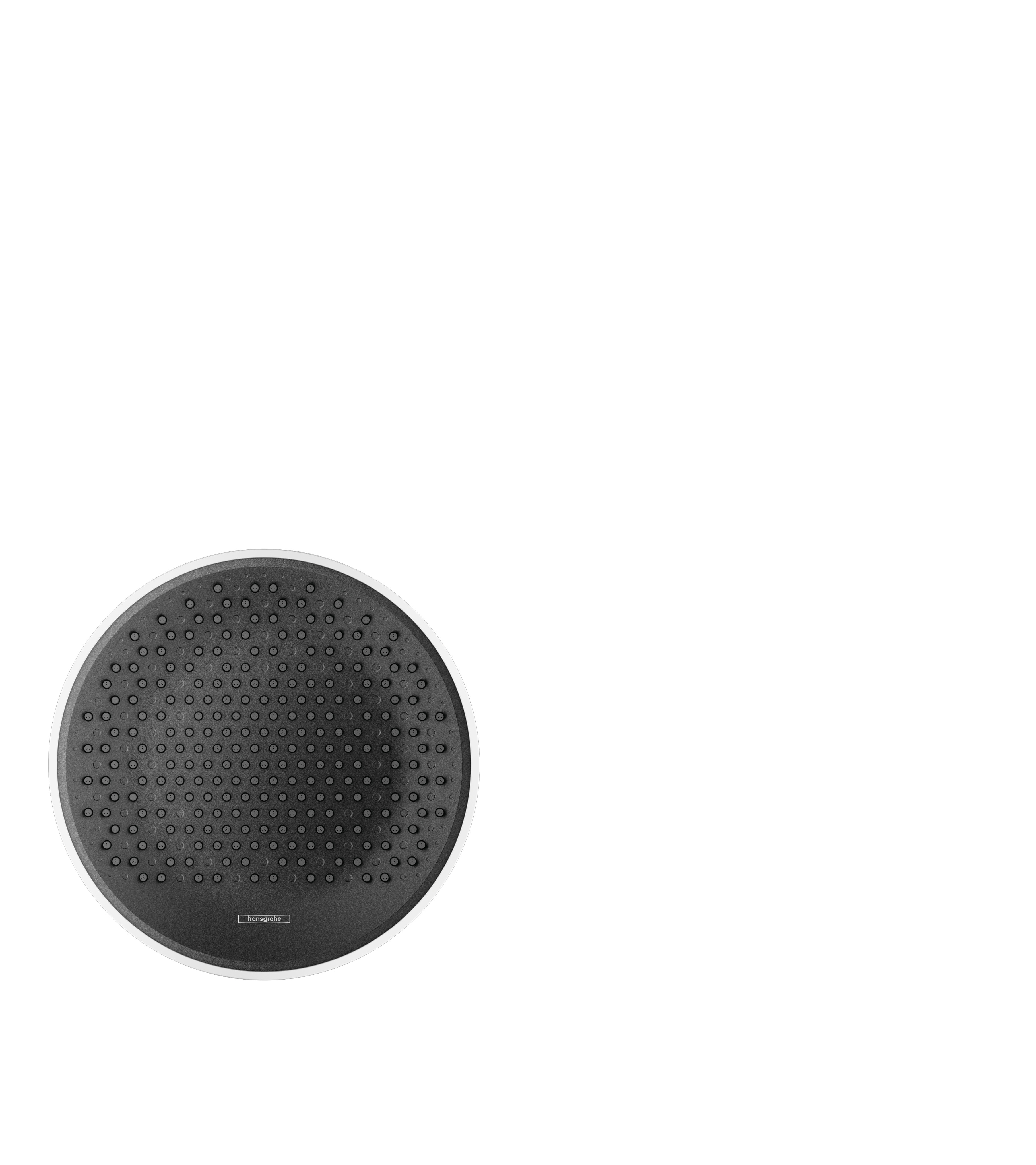 product.closeup.image.alt