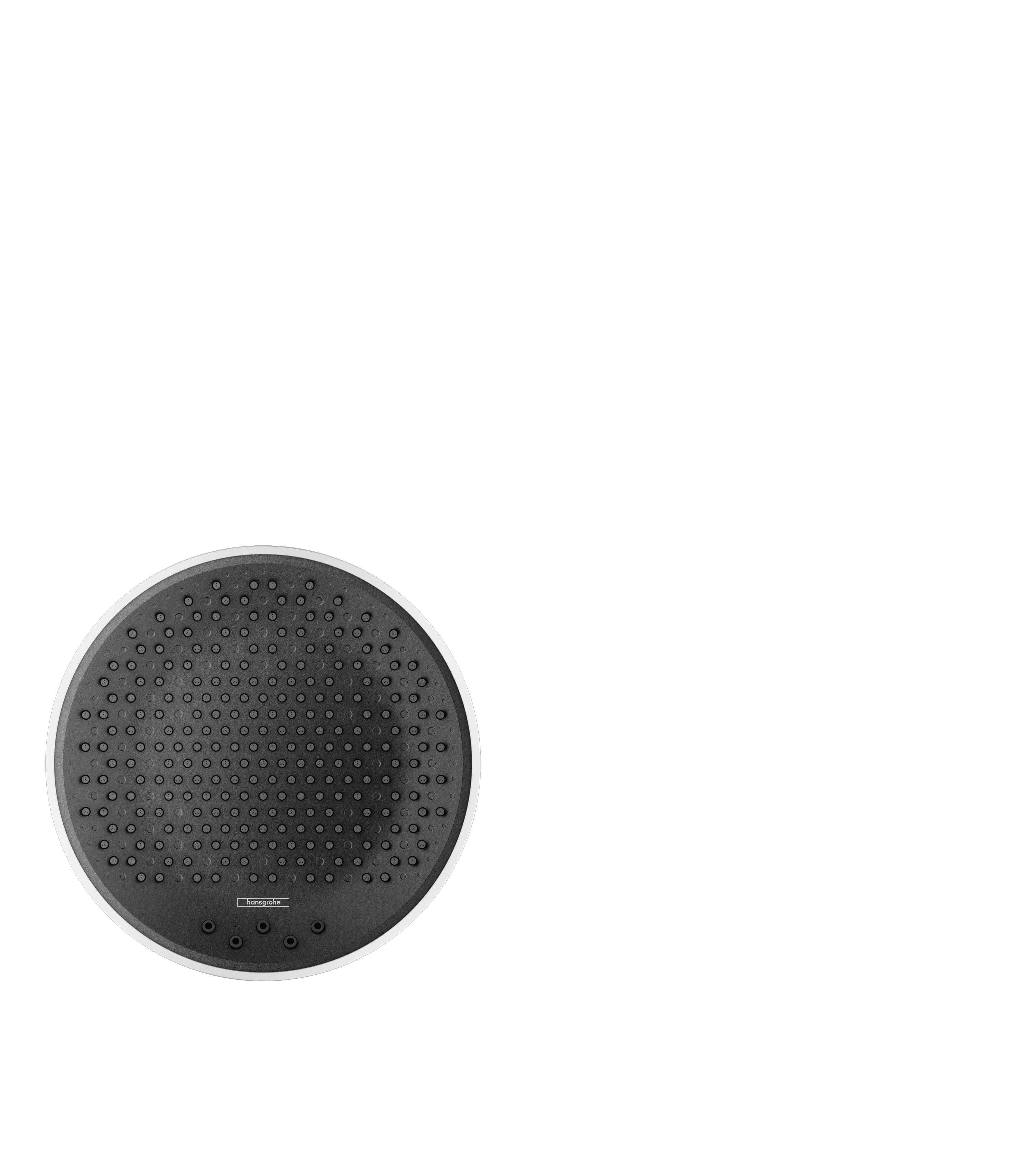 product.closeup.image.alt