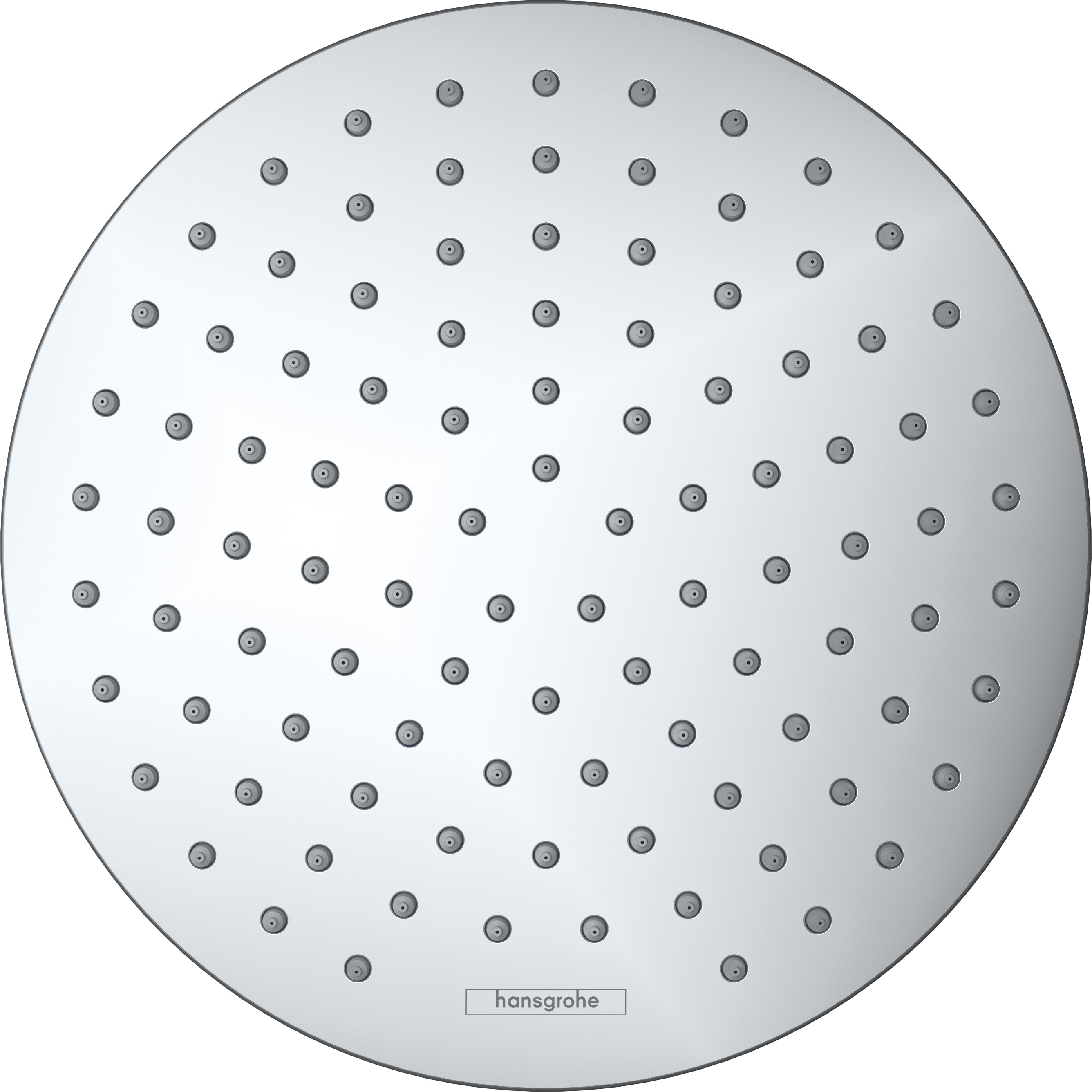 product.closeup.image.alt