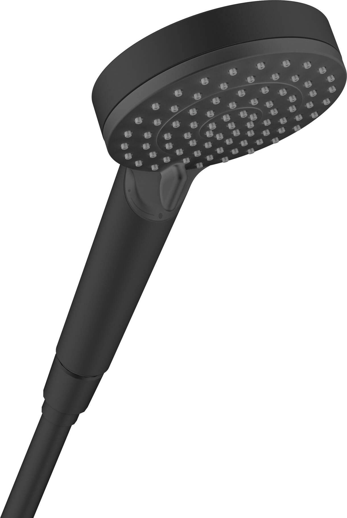 hansgrohe Doucheslangen: Vernis Blend, 1 straalsoort, Art.-nr. 26318000