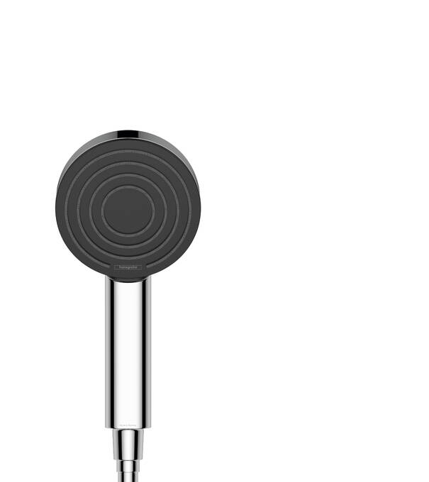 Pulsify S Douchette à main 105 1jet