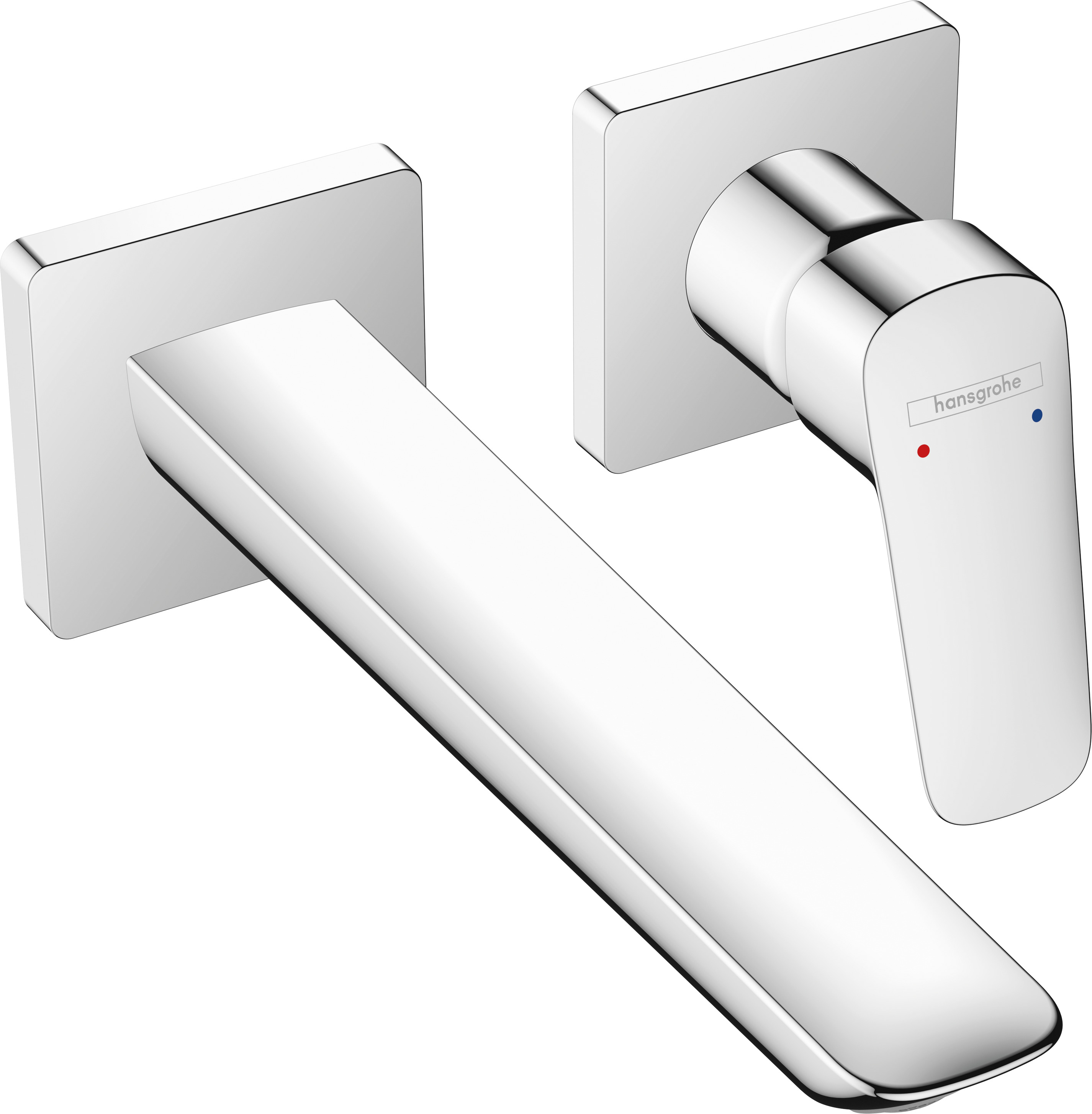 product.closeup.image.alt