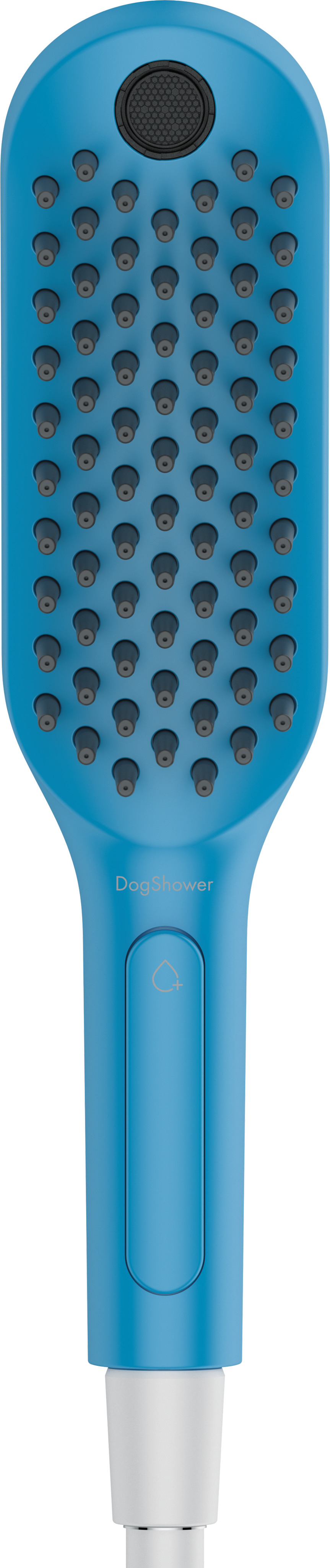 关闭：犬用手持花洒150 Select 三速 1