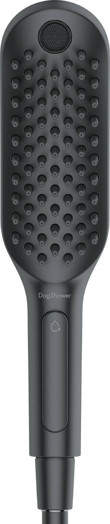 关闭：犬用手持花洒150 Select 三速 1