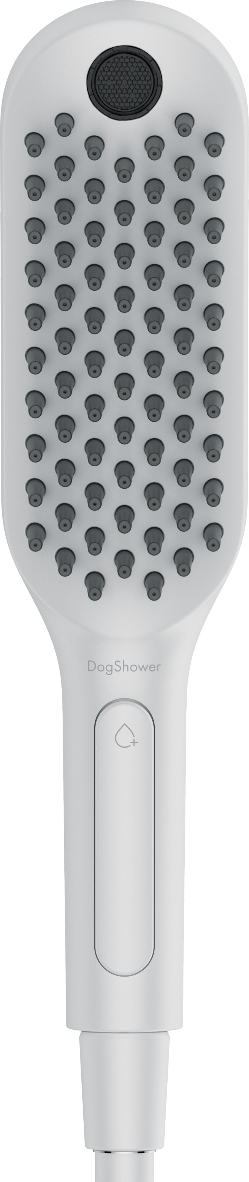 关闭：犬用手持花洒150 Select 三速 1