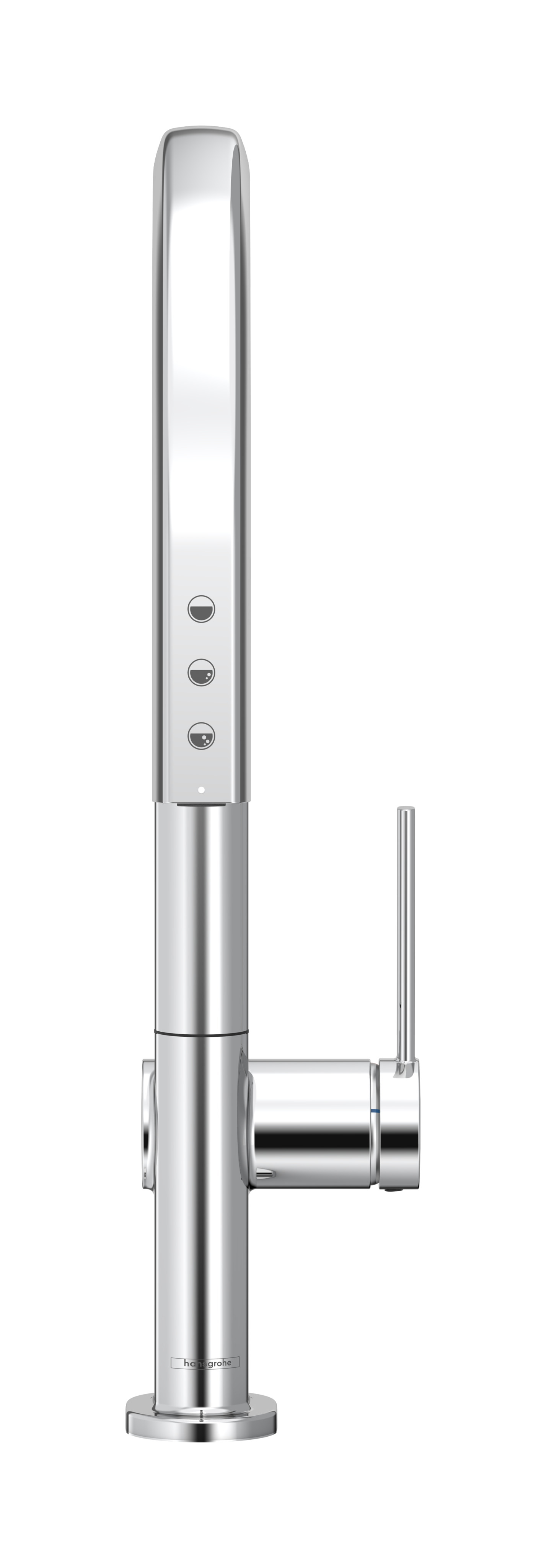product.closeup.image.alt