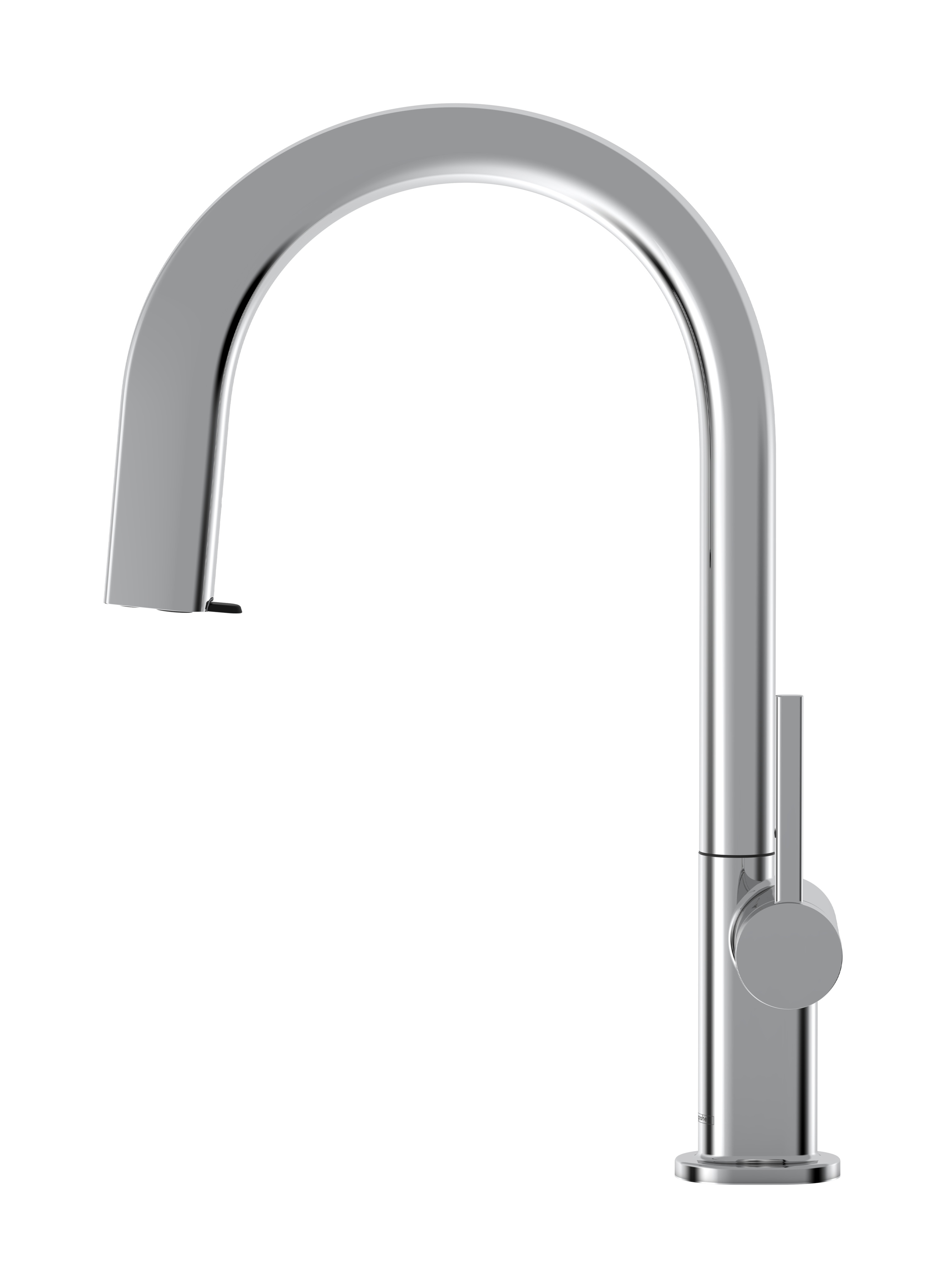 product.closeup.image.alt