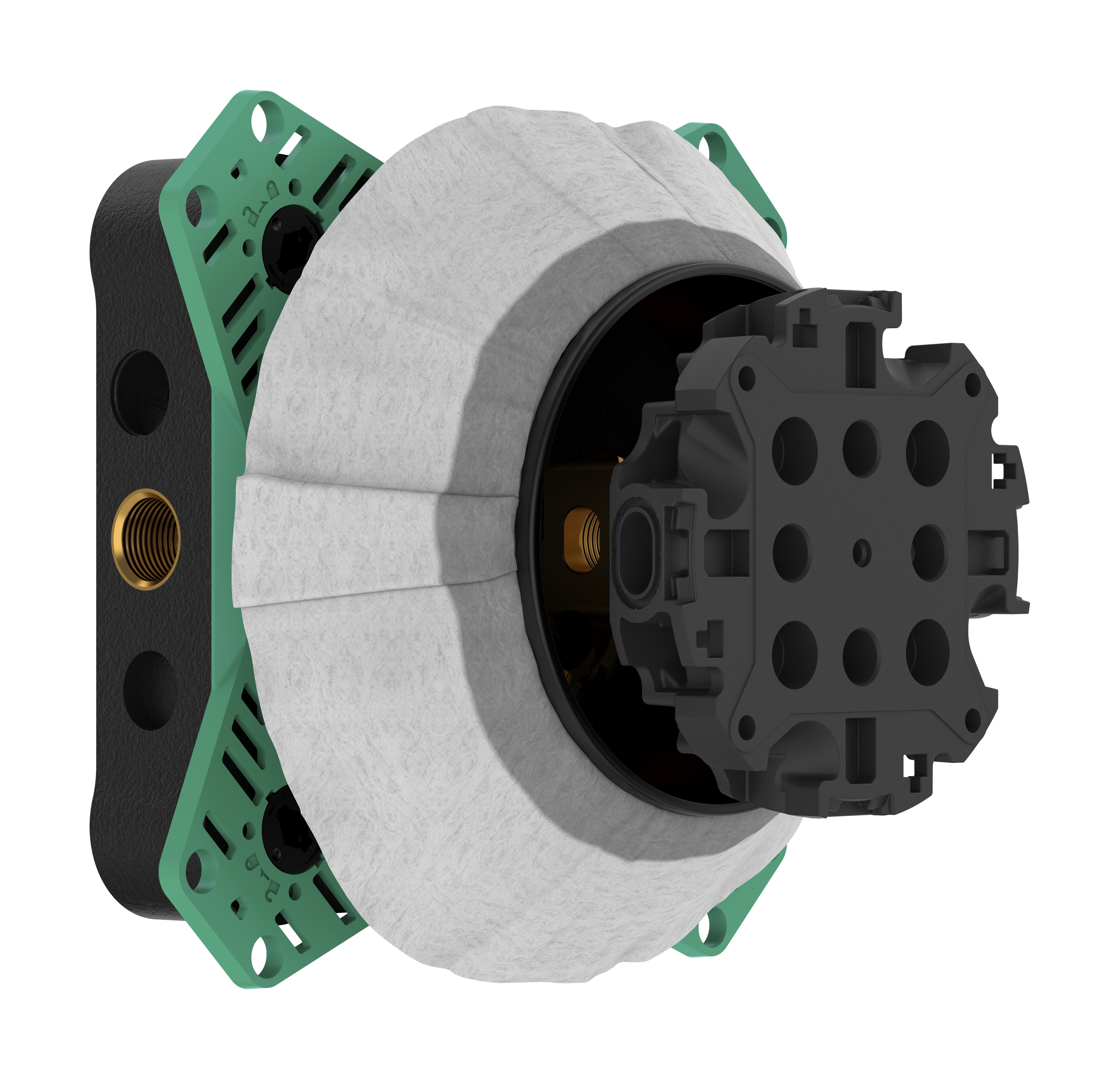 product.closeup.image.alt