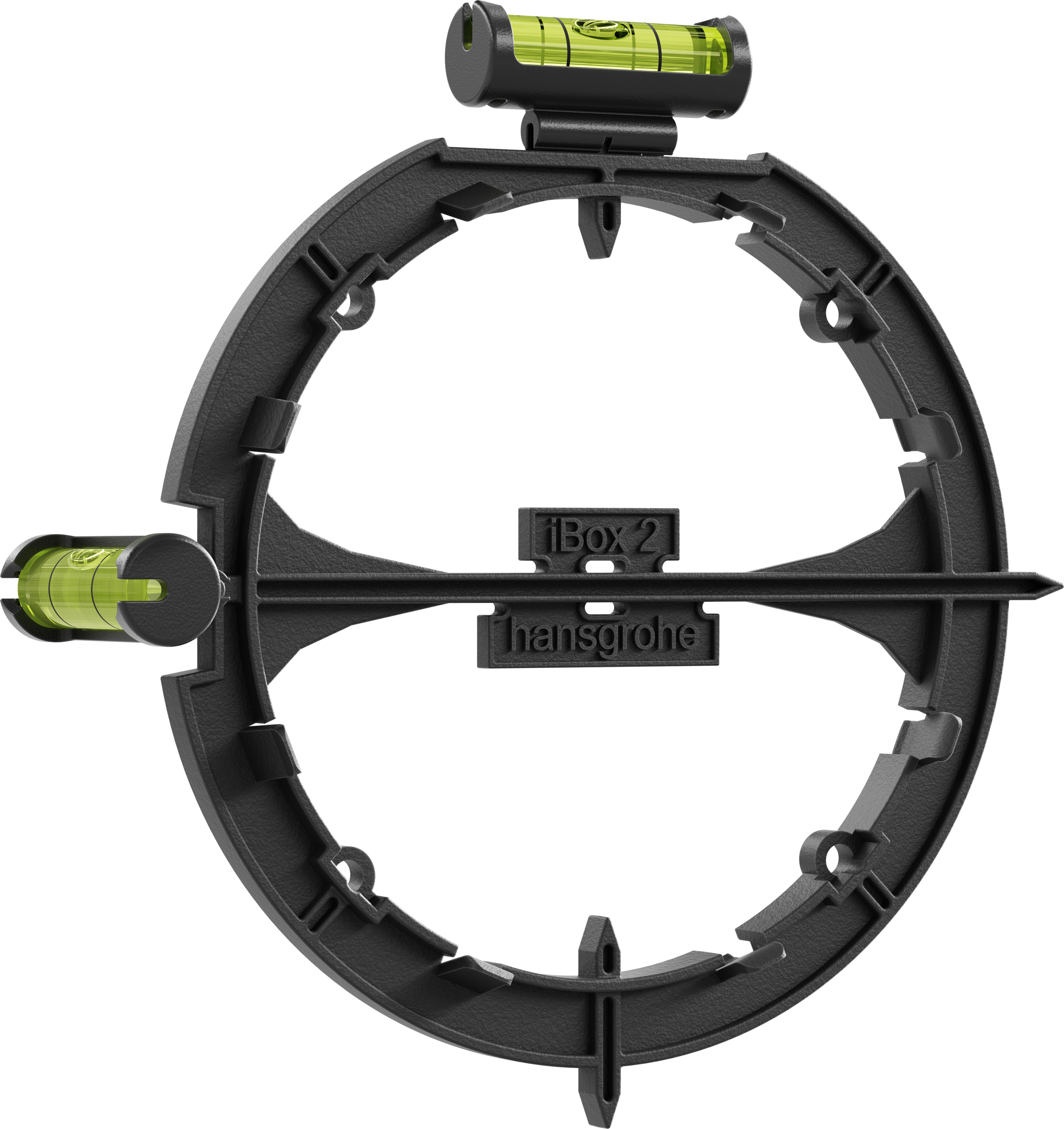 プロテクションベース2本セット momose MJ2-STD/M (STB)2025/01/22 イケベ楽器店 プレミアム