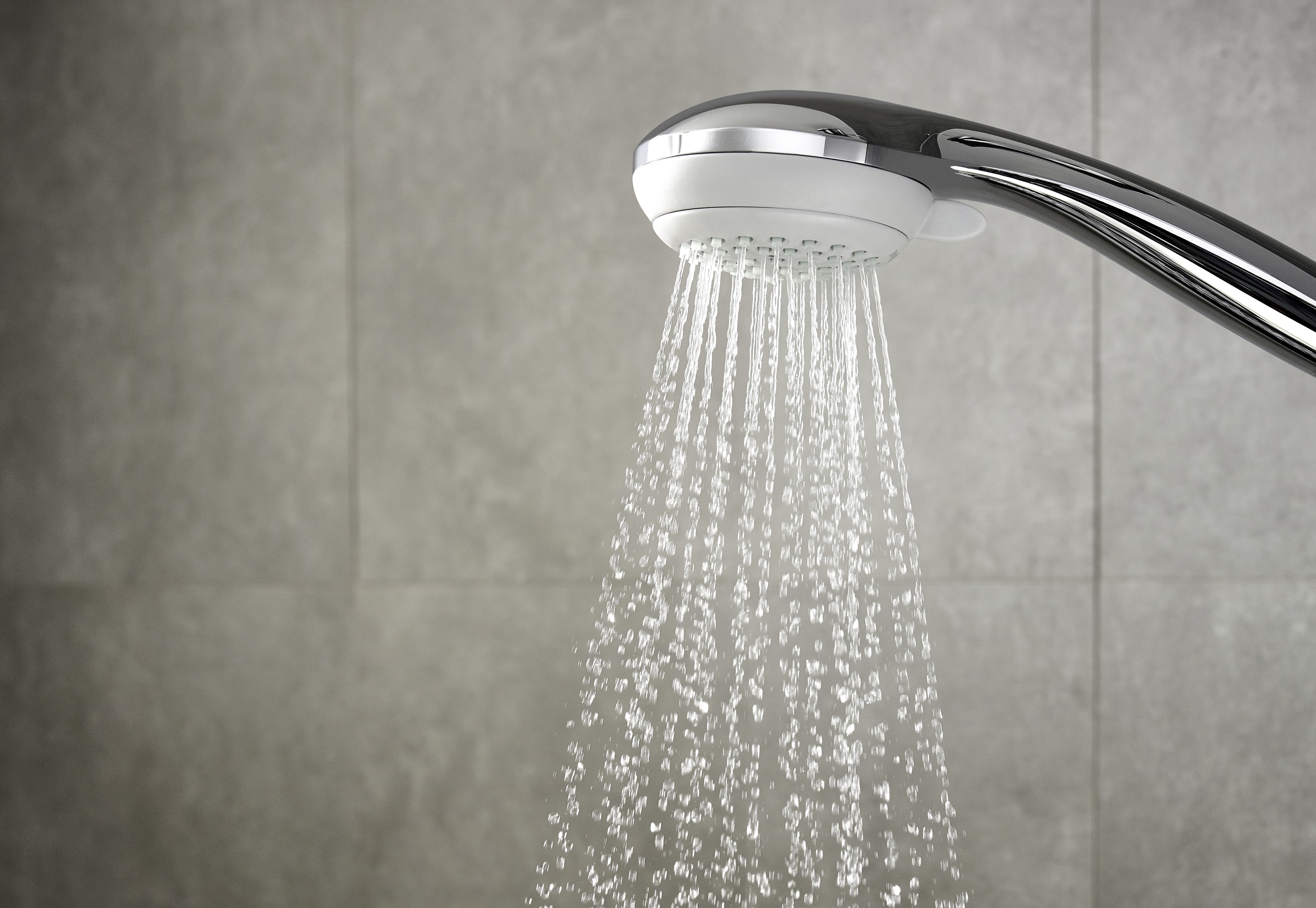 Close-up: Håndbruser Vario 2