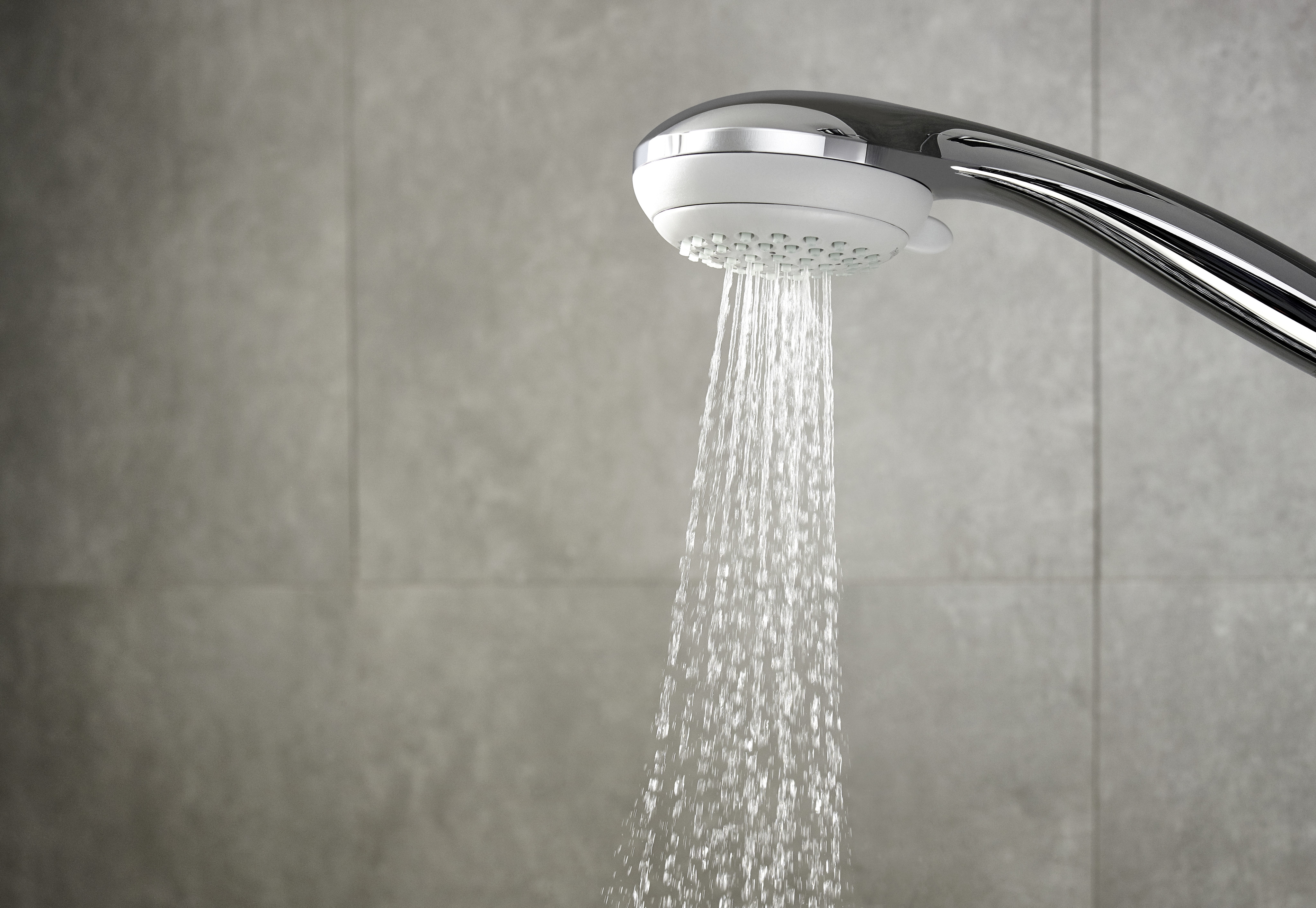 Close-up: Håndbruser Vario 1