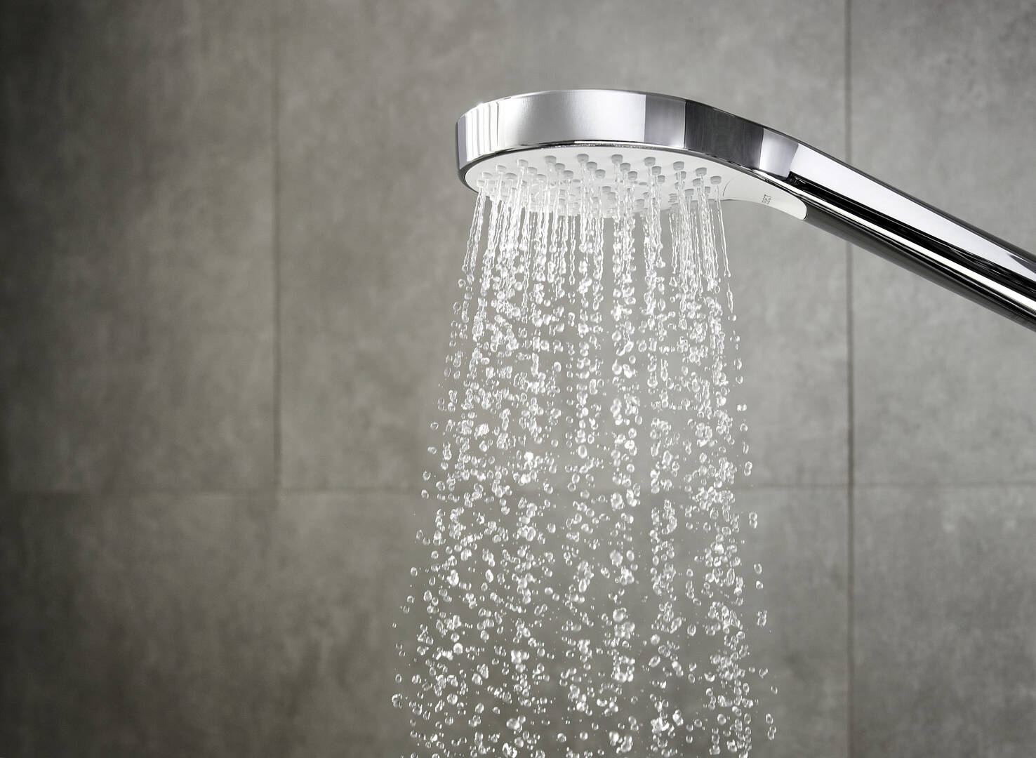 Fermer : LMH S Colonne de douche 240 1 jet Reno 2