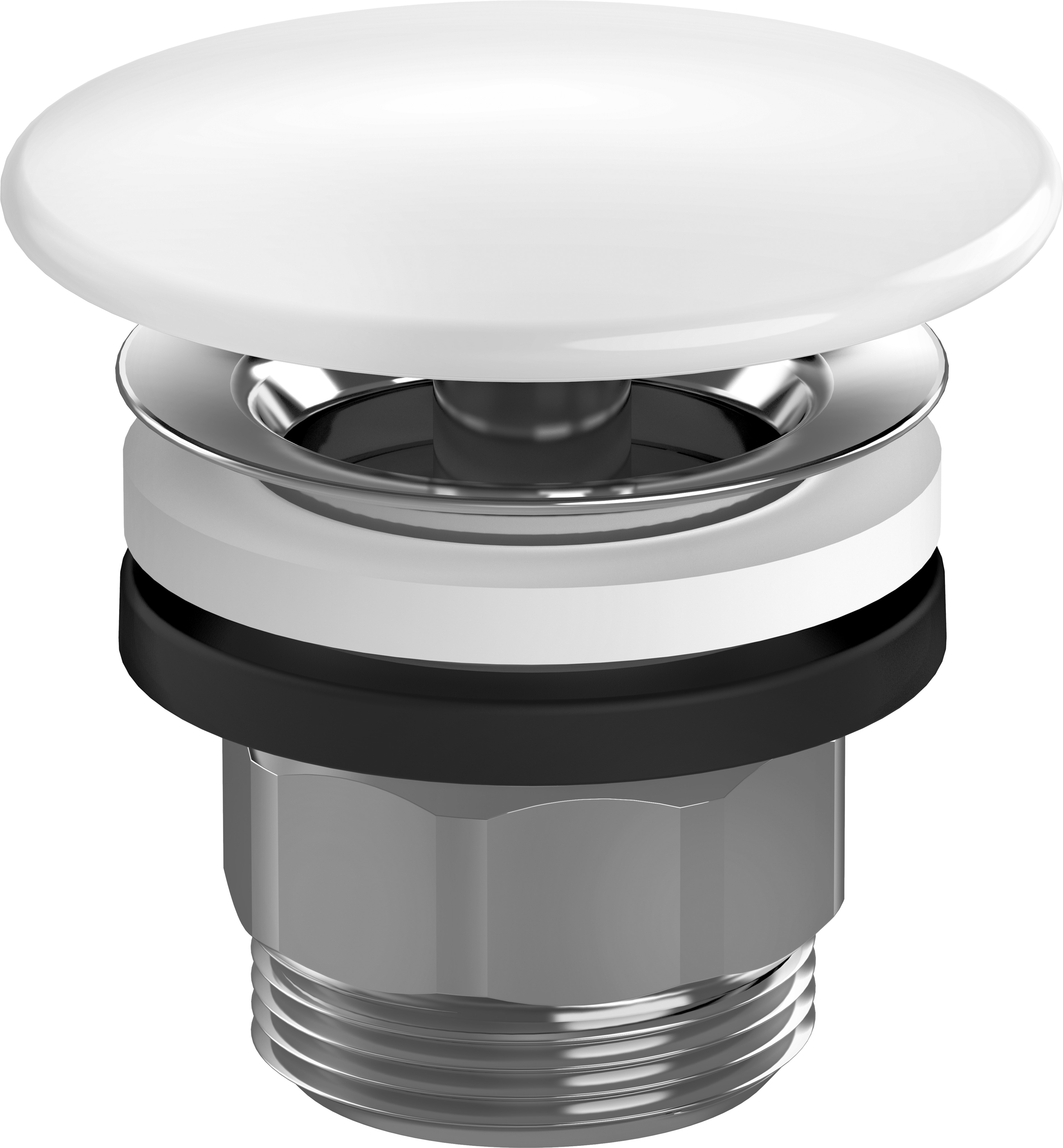 Yu様 yohji yamamoto - pour homme × NEW ERA Yuuka Asakura DRAWING