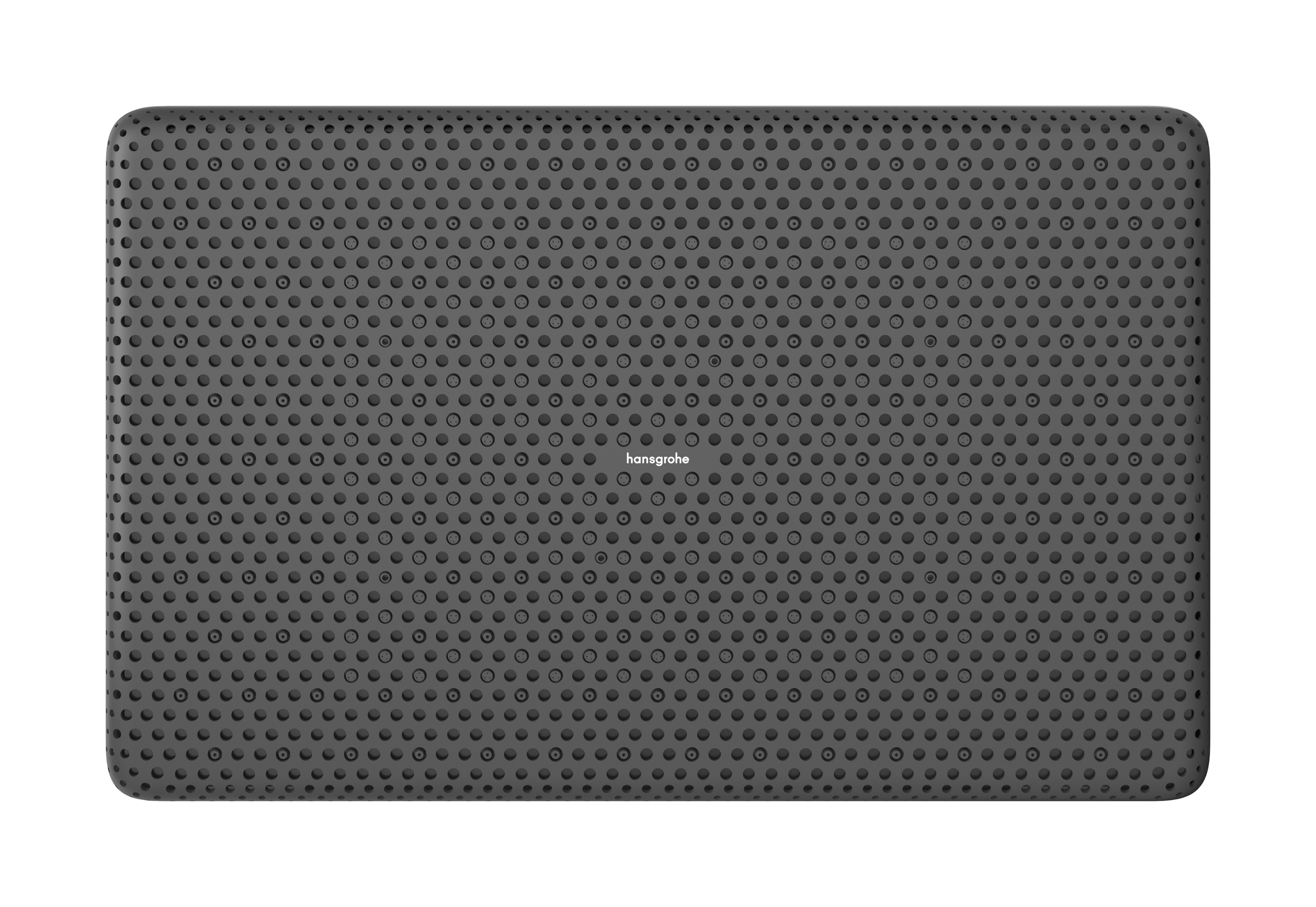 product.closeup.image.alt