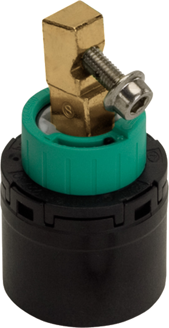 でかさかたん AXOR CITTERIO シングルレバー引出式キッチンシャワー混合水栓240/Hits