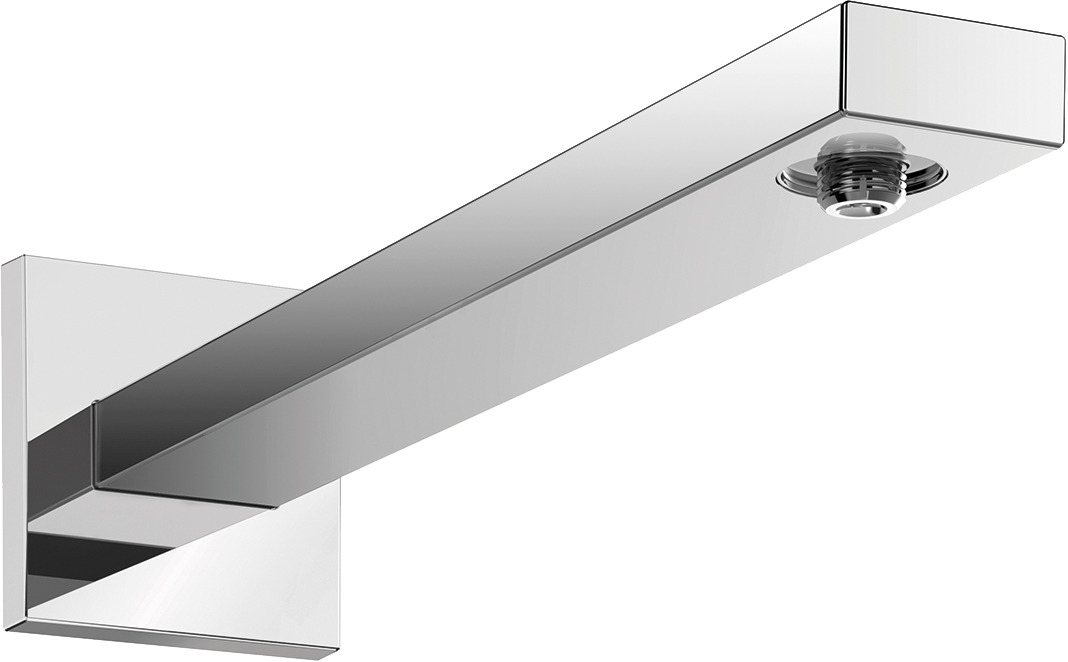 ◇Hera hansgrohe Shower Set: Raindance E, Thermostatic Showerhead