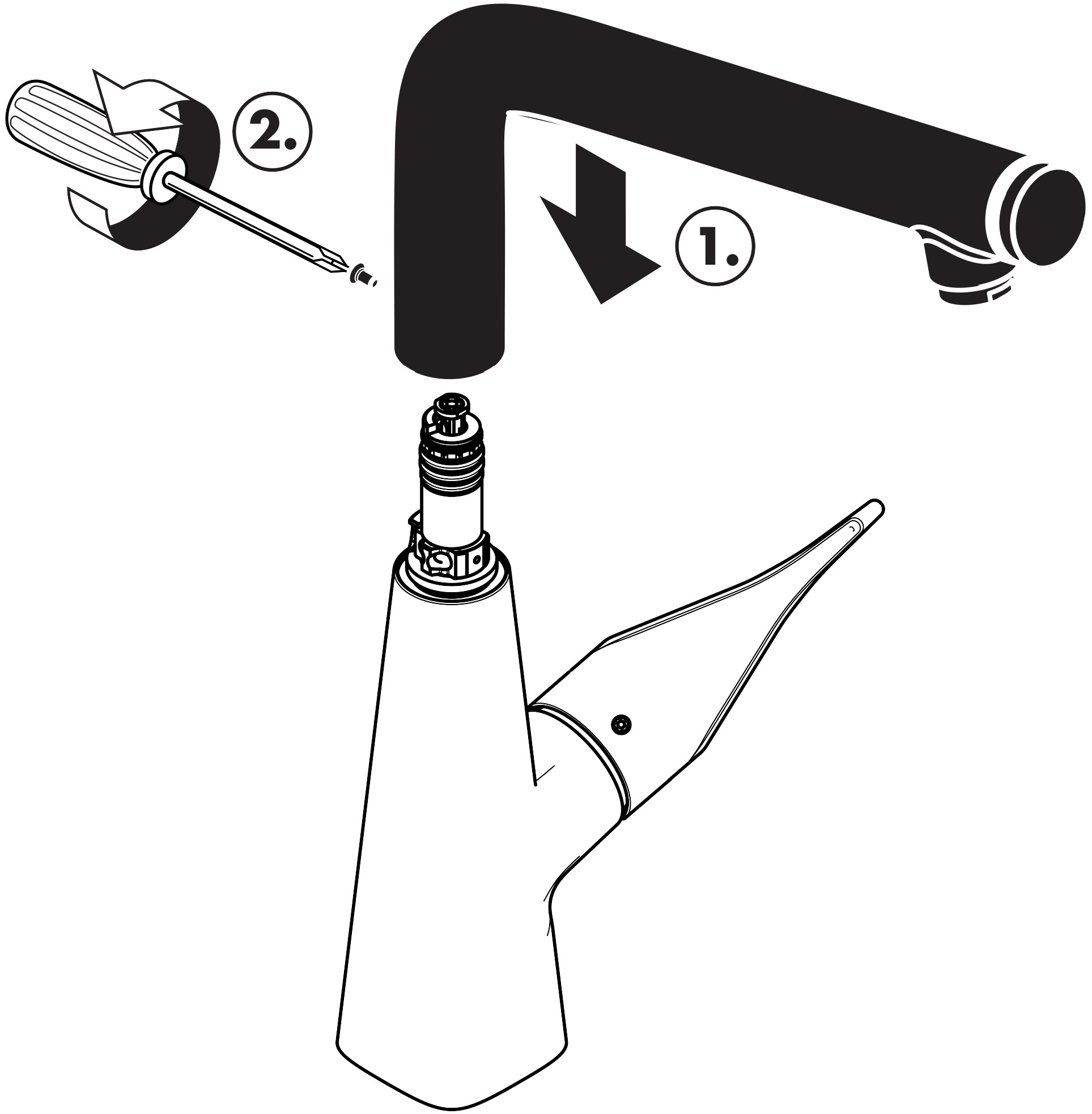 hansgrohe-spare-parts-item-no-92695000