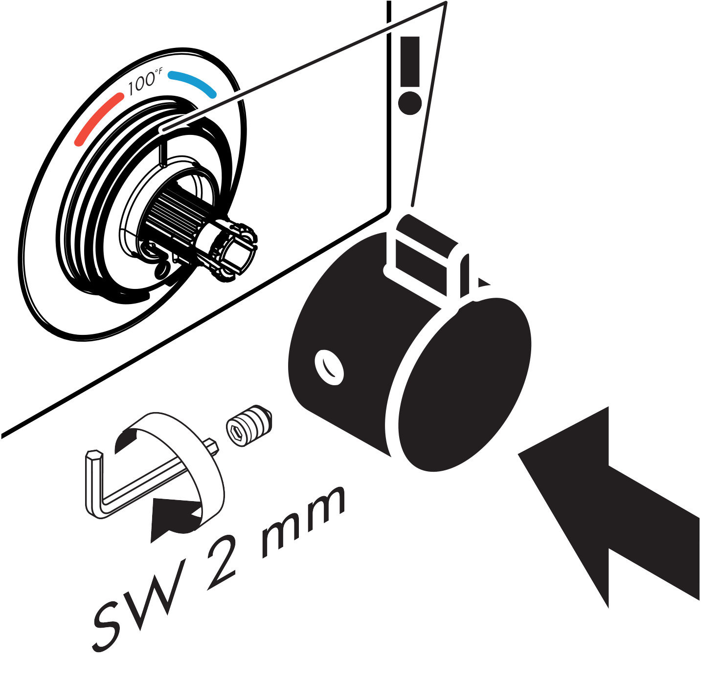 IW トリム 100シリーズTPE 9M 100-16-B-5T-L9 板厚1.6mm用 (対応板厚.8〜2.4mm) IWATA  :4549702160293:パーツEX - 通販 - Yahoo!ショッピング network4careers.co.uk |  network4careers.co.uk